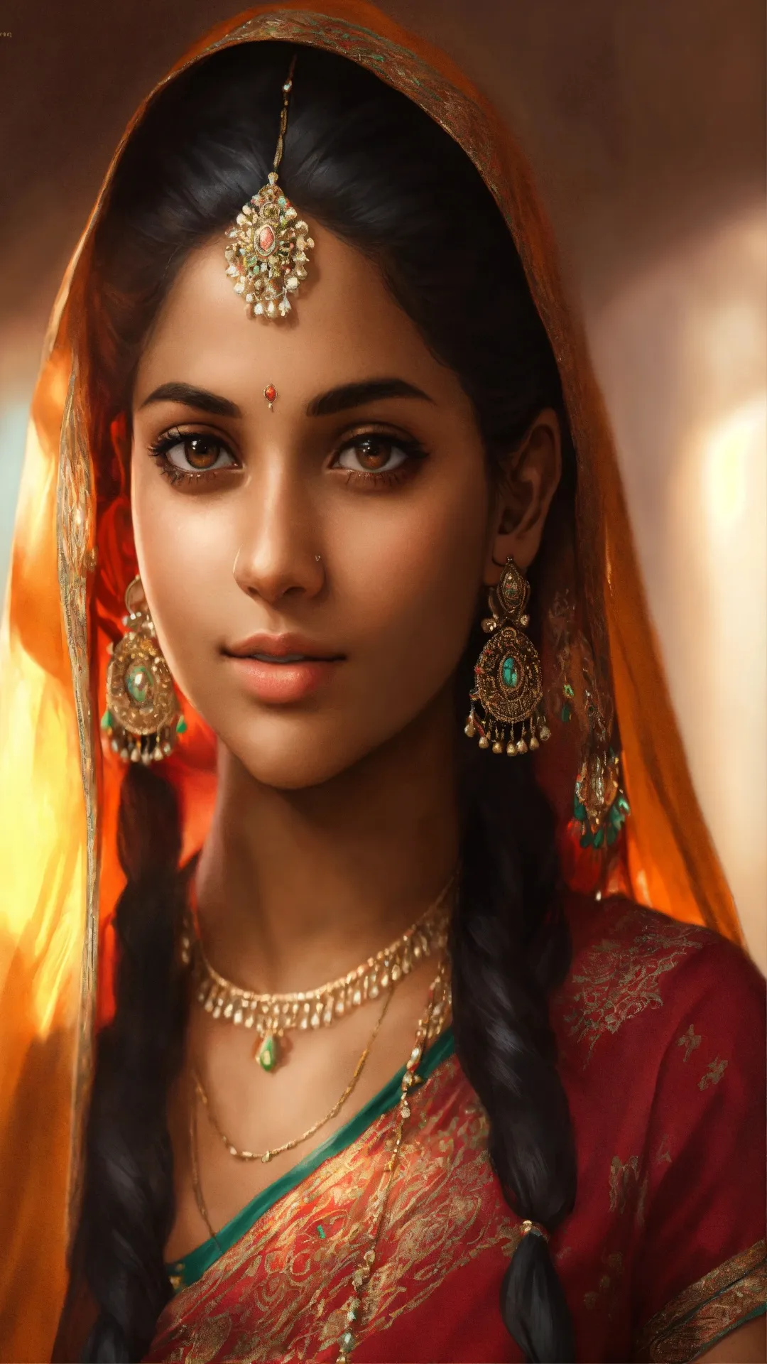 अकबर की कितनी हिंदू पत्नियां थीं? उनके नाम जानते हैं क्या