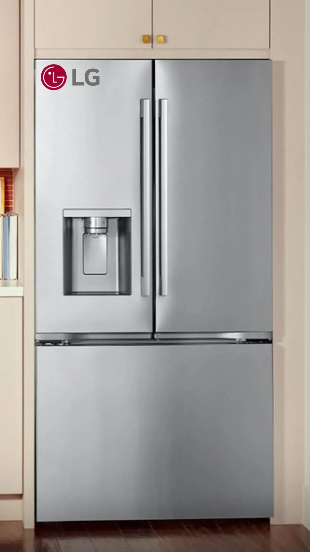 LG Electronics India को आईपीओ के लिए सेबी से मिली मंजूरी, मूल कंपनी इतने शेयर बेचेगी 