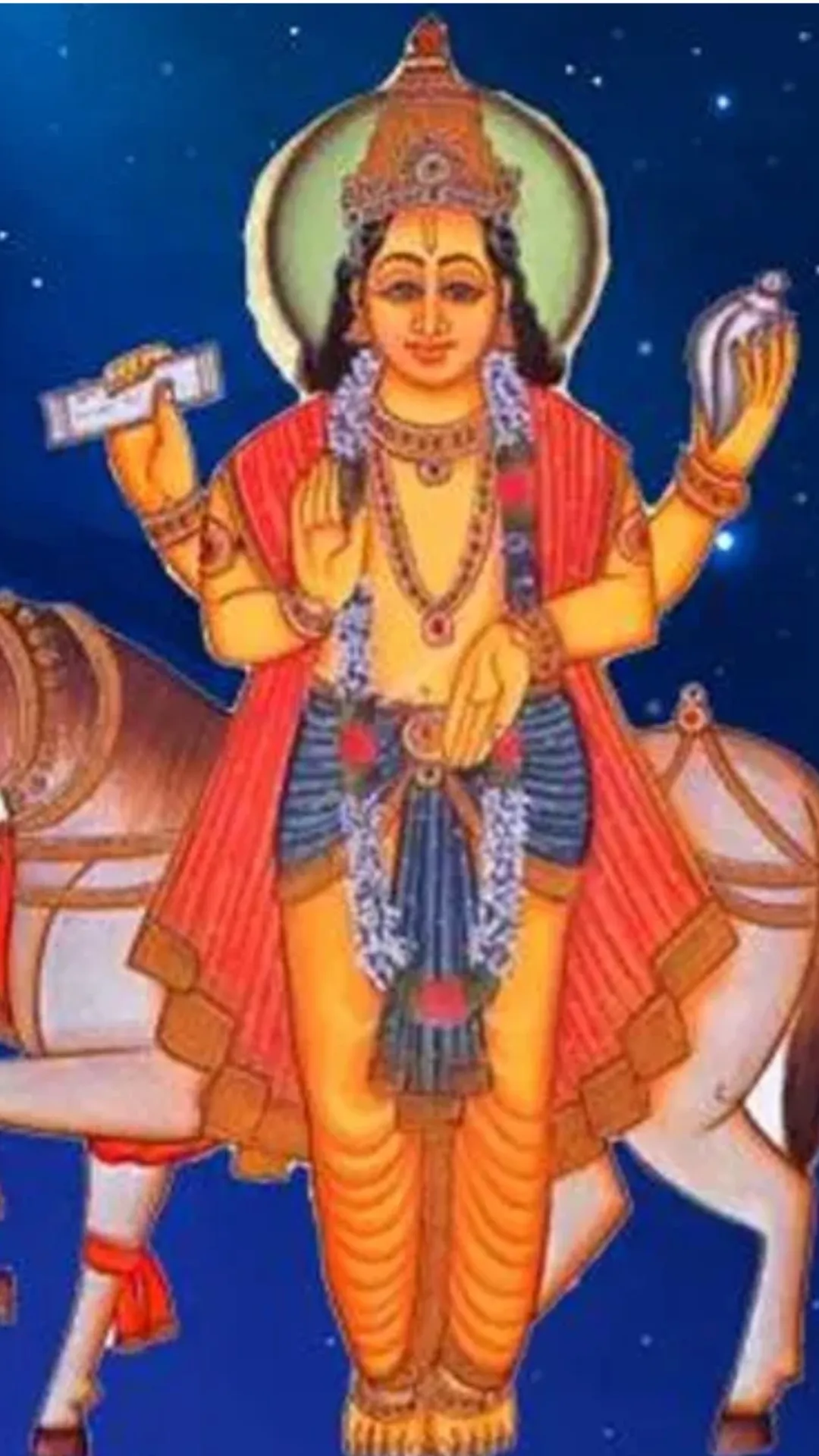 शुक्र होंगे व्रकी, जानें सभी 12 राशियों पर असर