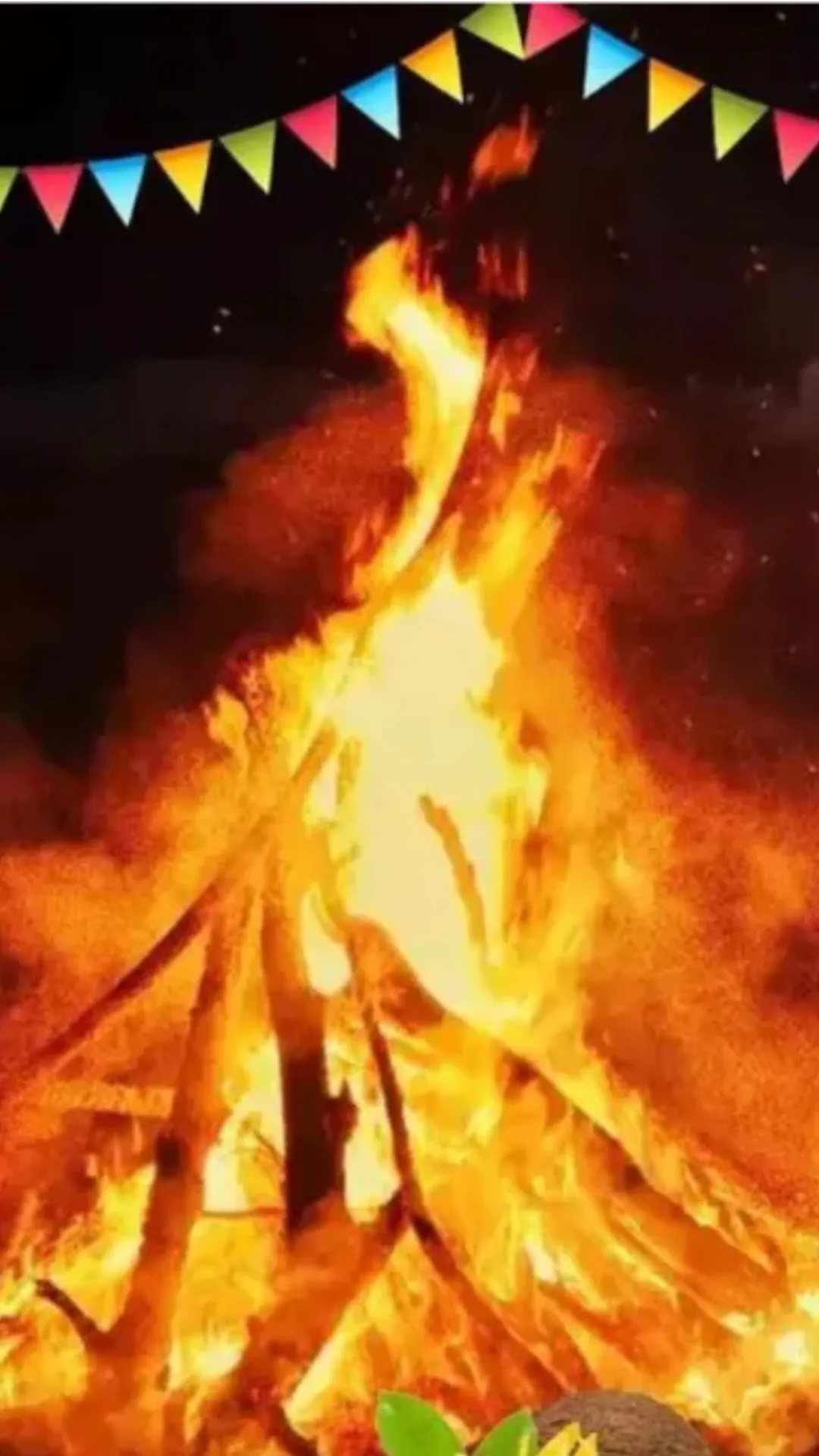 होलिका दहन के दिन कर लें ये छोटा सा काम, धन से भरी रहेगी तिजोरी