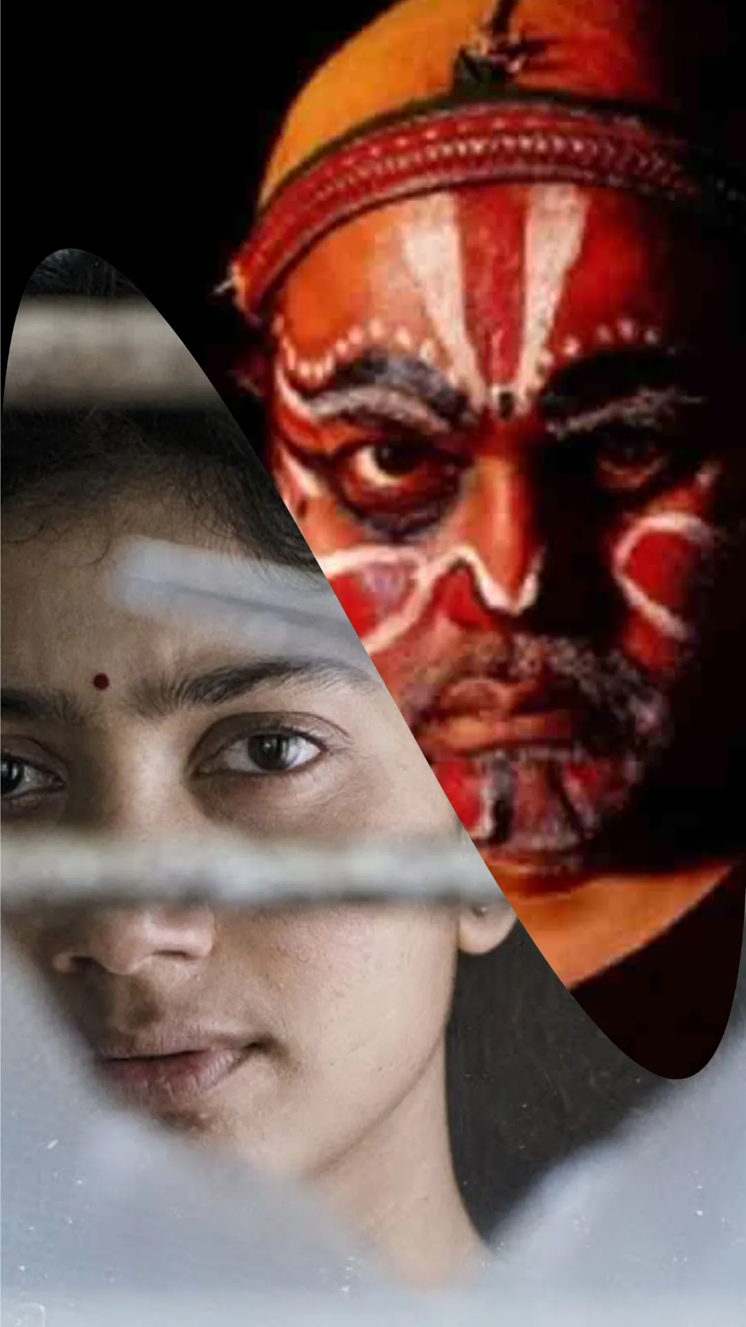 इन क्लासिक थ्रिलर फिल्मों का सस्पेंस देख हिल जाएगा दिमाग
