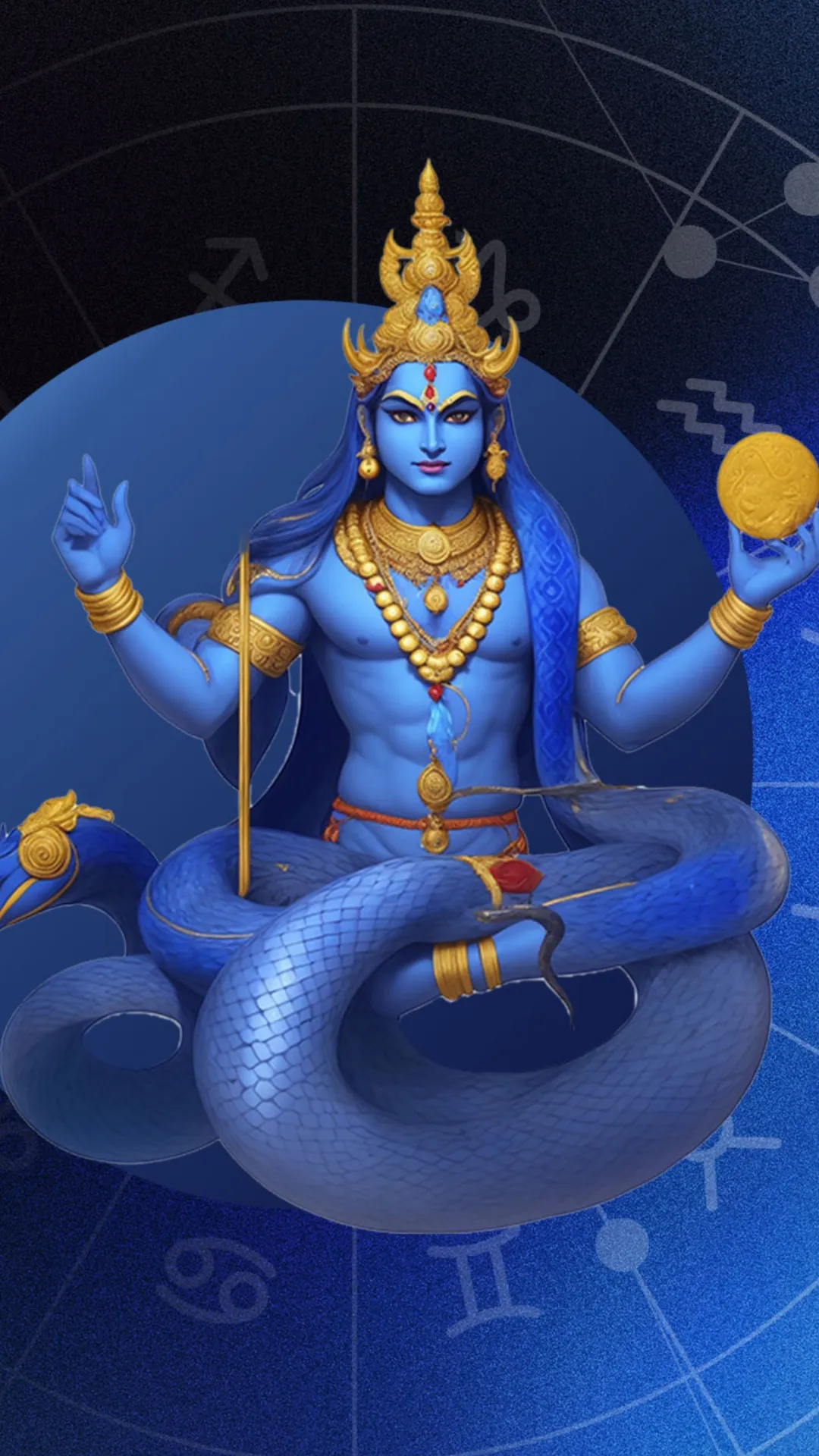 राहु बना देगा कंगाल अगर होलिका दहन पर करेंगे ये गलती