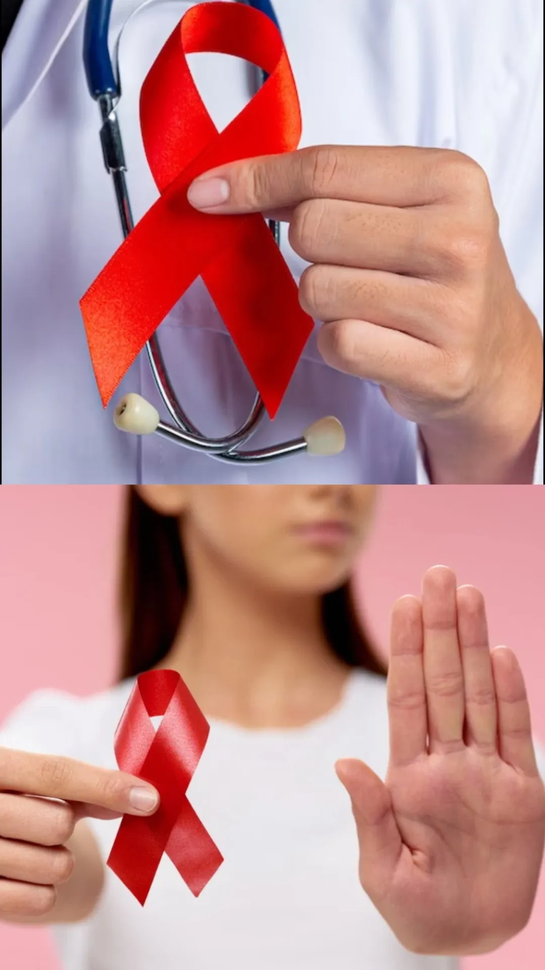 जानें, कौन से टेस्ट कैंसर का जल्दी पता लगाते हैं?