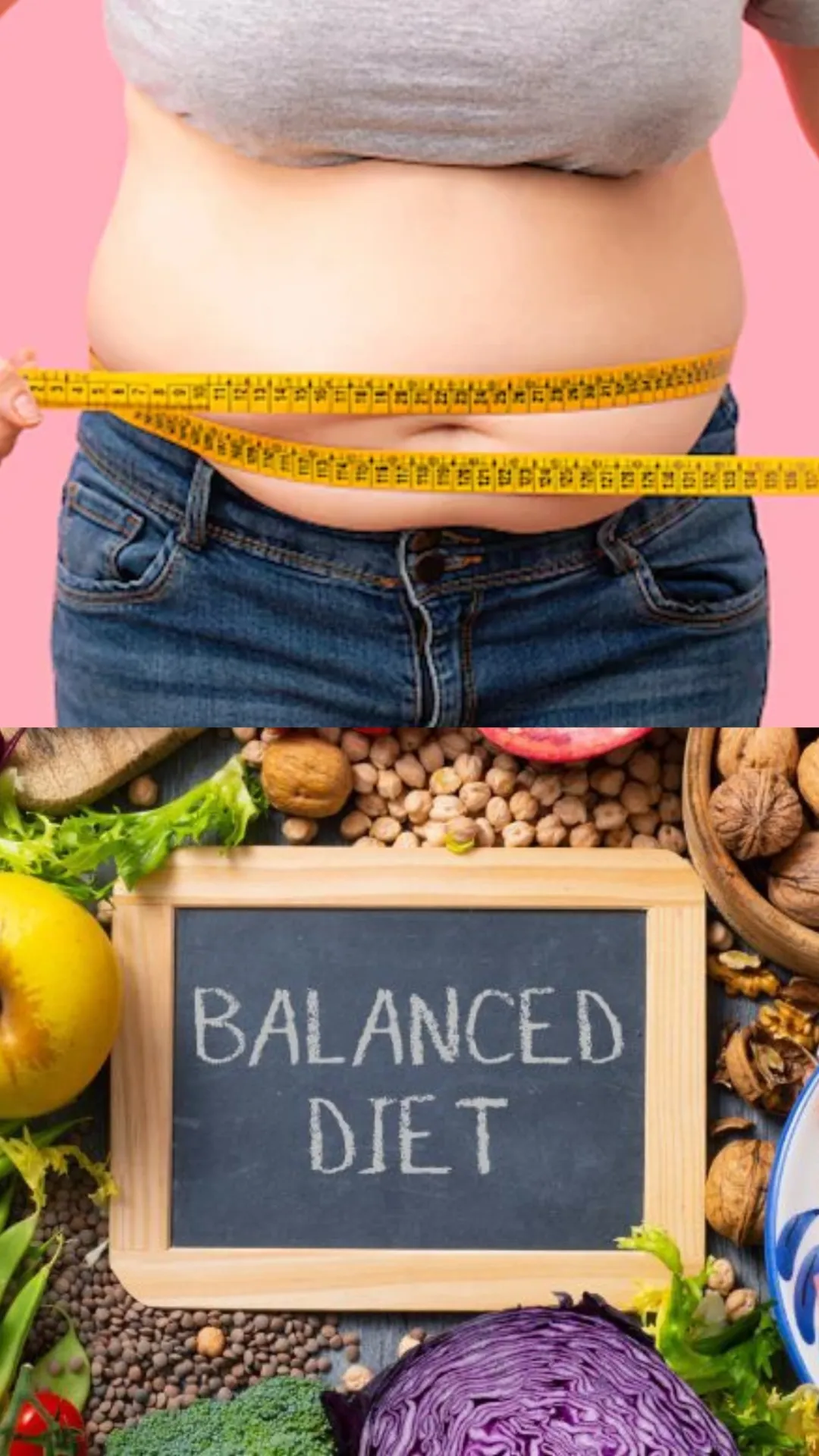 तेजी से वजन घटाने के लिए कौन सी डाइट बेस्ट है?