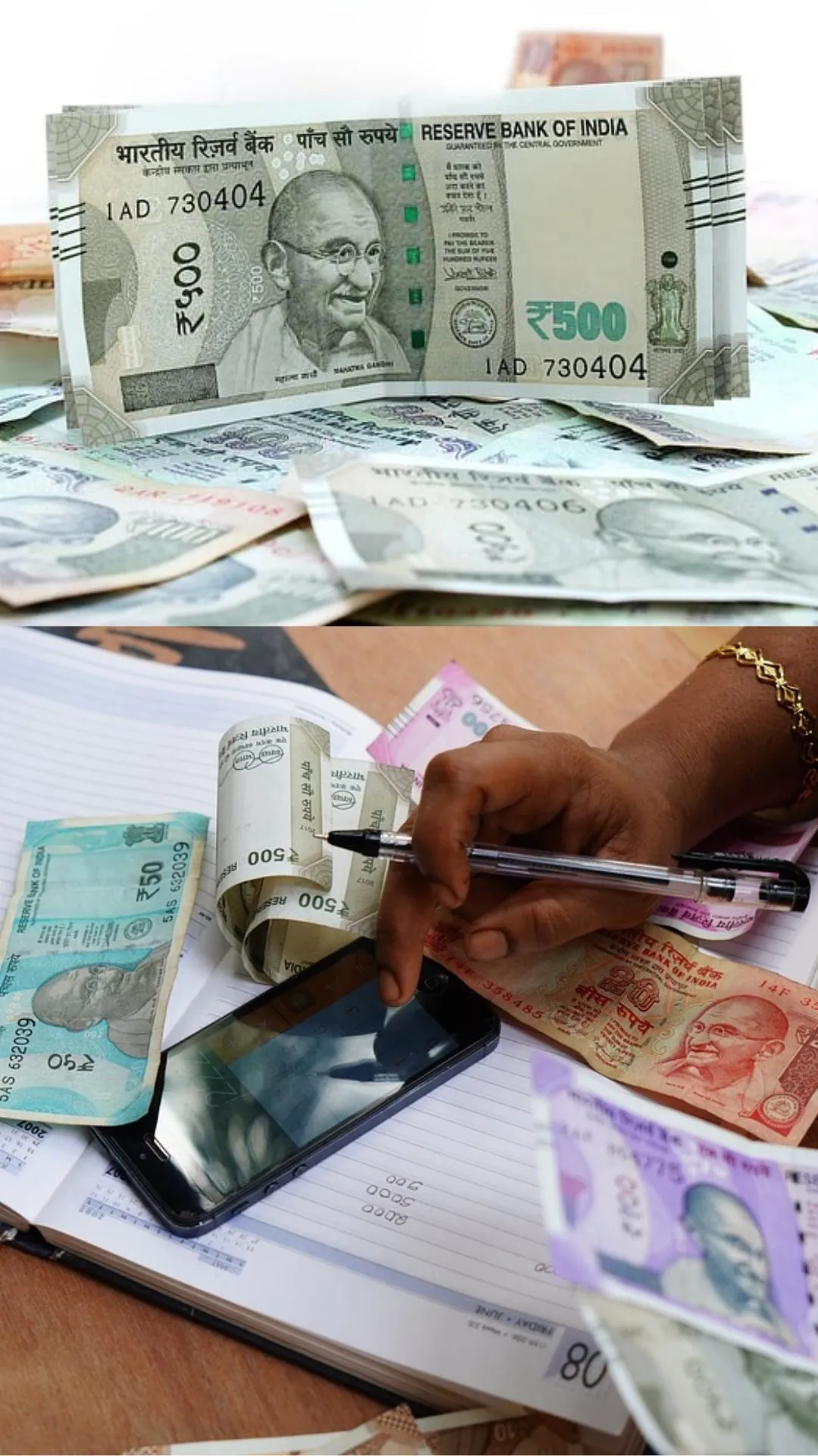 Post Office की 60 महीने वाली FD स्कीम में ₹6,00,000 करेंगे जमा तो मेच्योरिटी पर कितना मिलेगा
