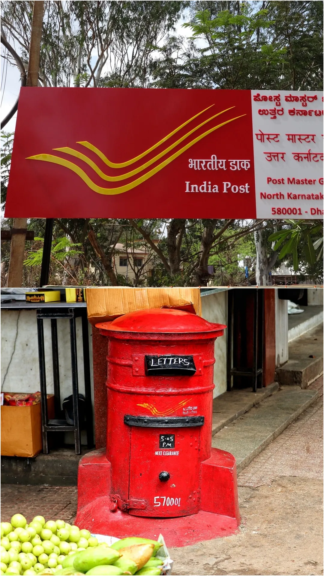 Post Office की 60 महीने की RD में हर महीने 3,100 रुपये डालें तो कितनी रकम मिलेगी वापस