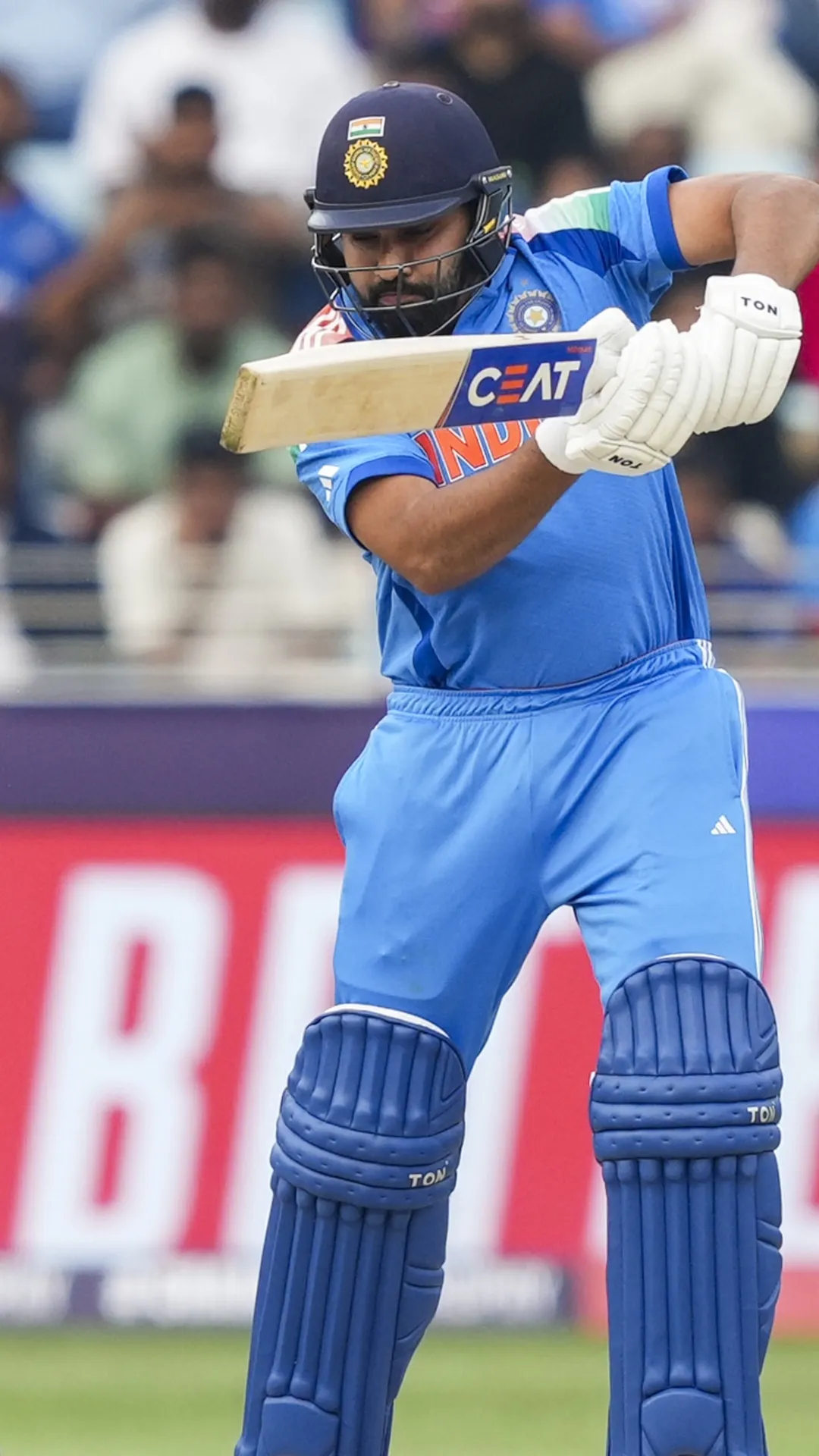 ICC ODI टूर्नामेंट में सबसे ज्यादा शतकीय पारी खेलने वाले खिलाड़ी