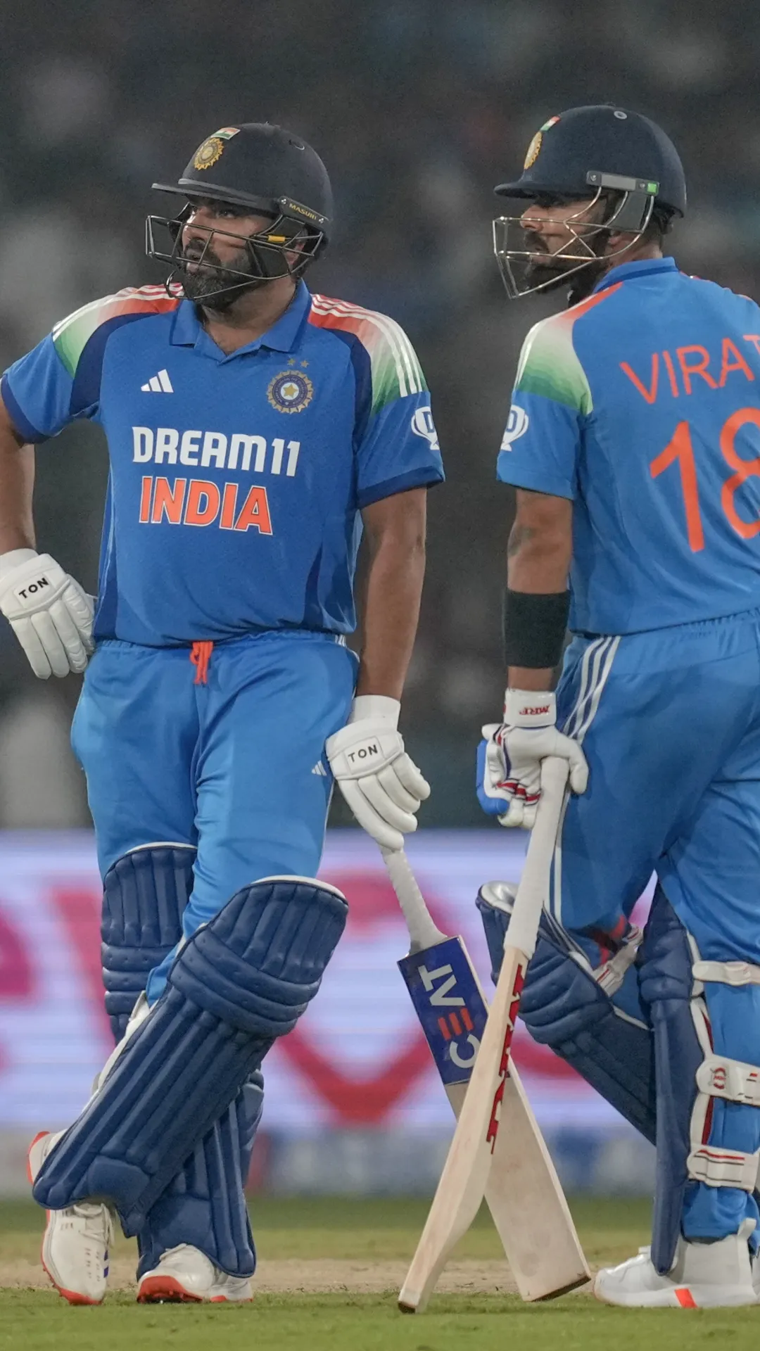 इंटरनेशनल क्रिकेट में सबसे ज्यादा मैचों में जीत का हिस्सा रहने वाले खिलाड़ी
