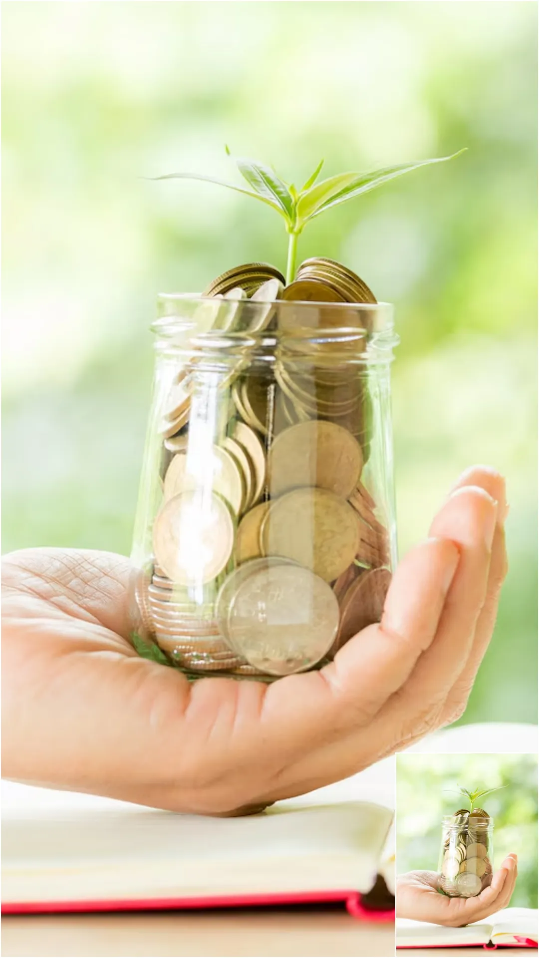 SIP में हर महीने जमा करें ₹2000 तो 10 साल में कितना बड़ा फंड होगा तैयार