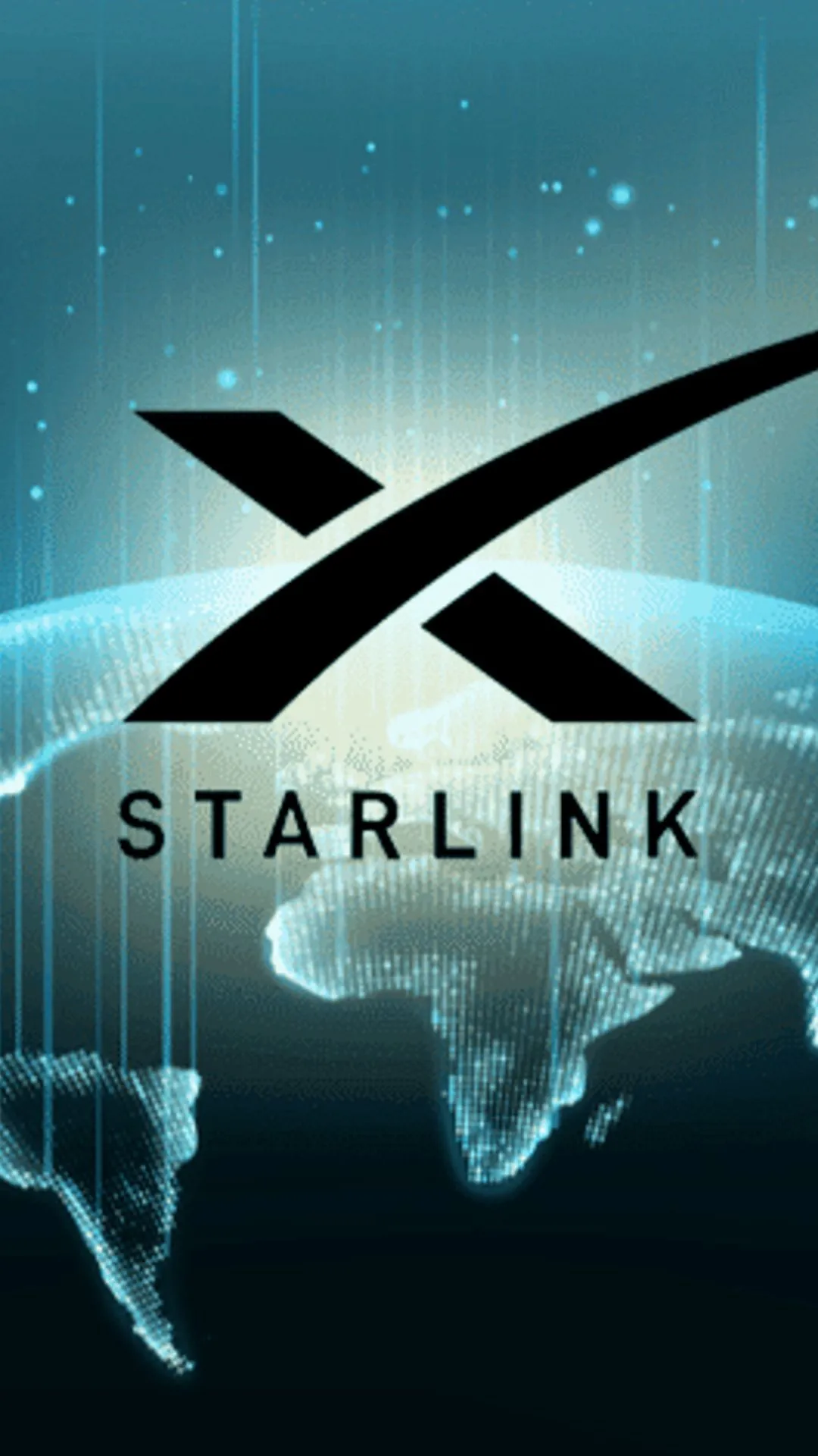 Starlink की भारत में होने जा रही है एंट्री, बुलेट ट्रेन की रफ्तार से चलेगा इंटरनेट
