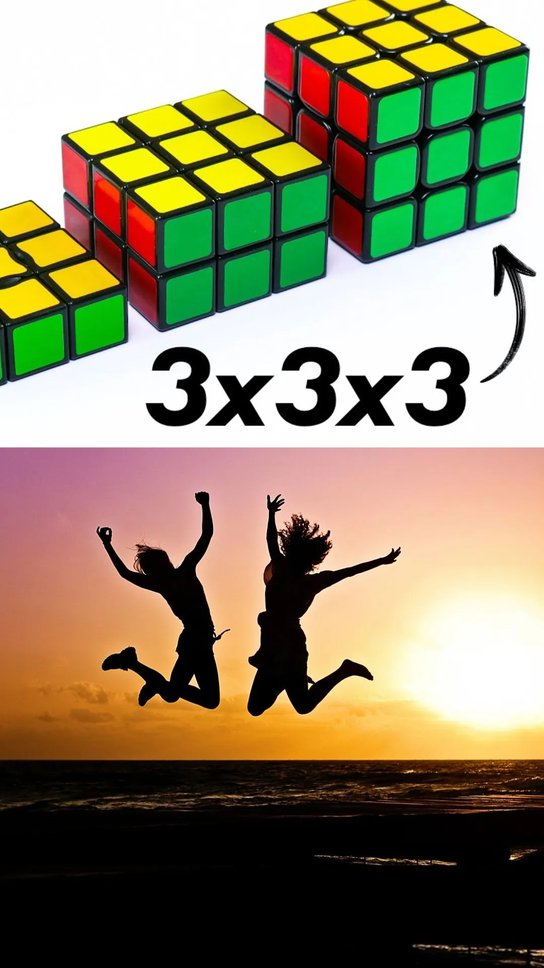3*3*3 का फॉर्मूला जान लें, टेंशन फ्री हो जाएगी जिंदगी