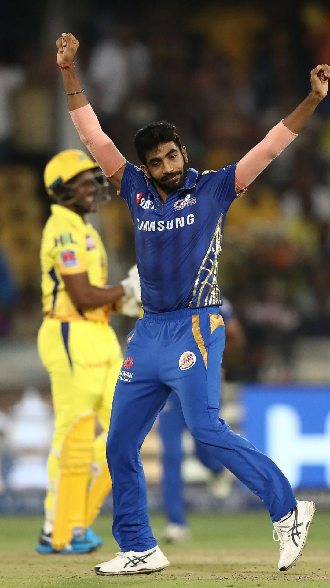 8 गेंदबाज जिनके नाम IPL में जसप्रीत बुमराह से ज्यादा विकेट हैं, नंबर 1 पर है ये स्पिनर