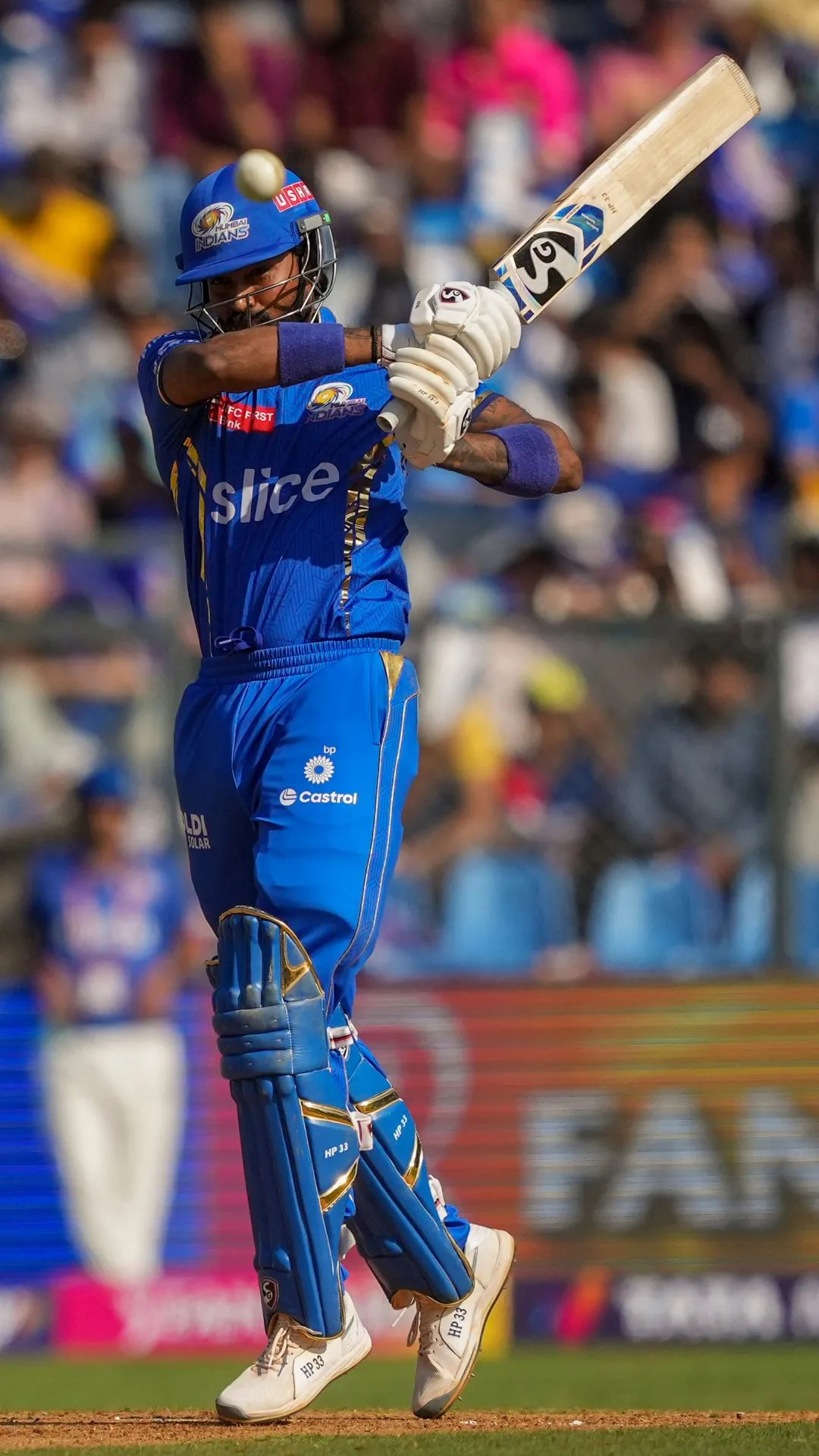 IPL में सबसे कम गेंदों में 100 छक्के लगाने वाले बल्लेबाज, लिस्ट में सिर्फ दो भारतीय