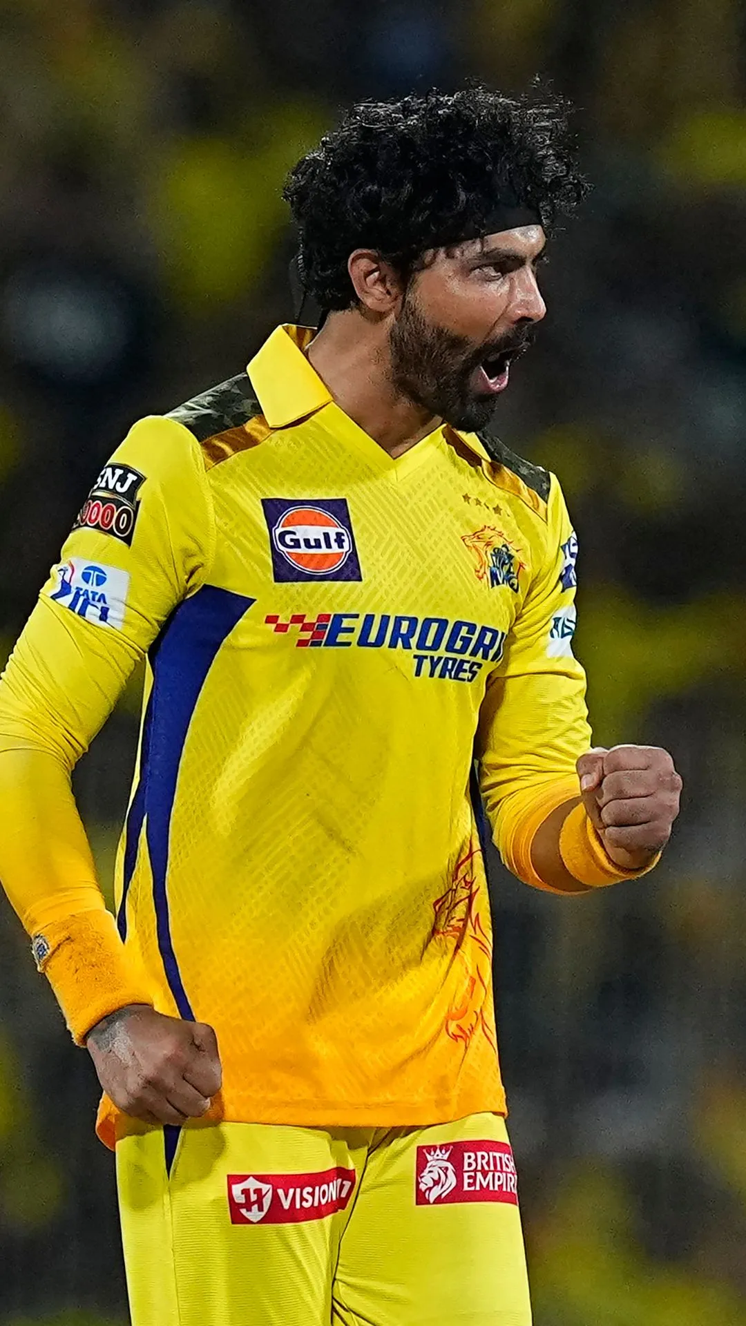 IPL में सबसे ज्यादा कैच पकड़ने वाले फील्डर, नंबर 4 पर है रवींद्र जडेजा का नाम