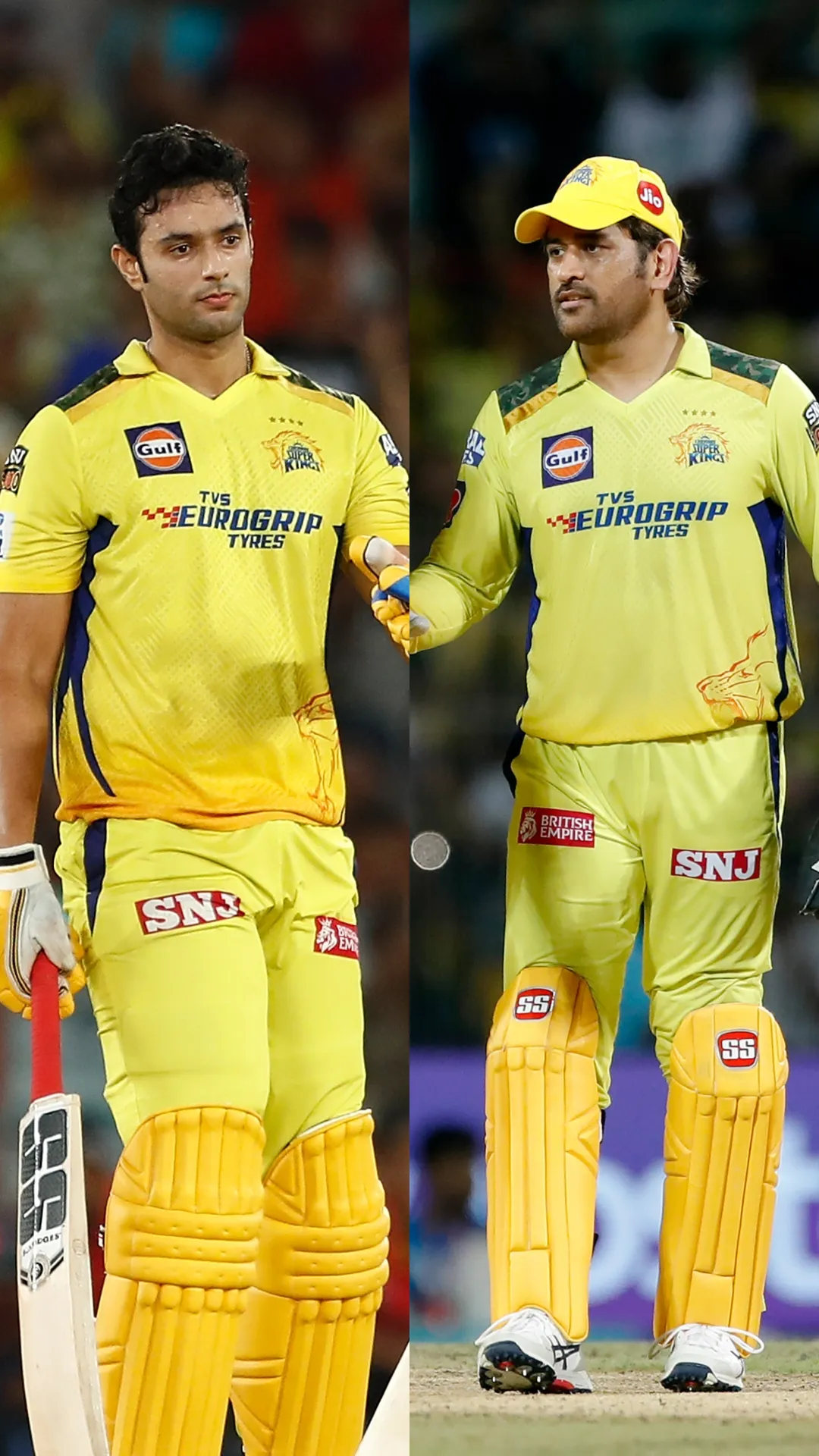 IPL 2025 में हिस्सा लेने वाली सभी 10 टीमों की लिस्ट, इनमें से ये टीमें बन चुकी IPL चैंपियन