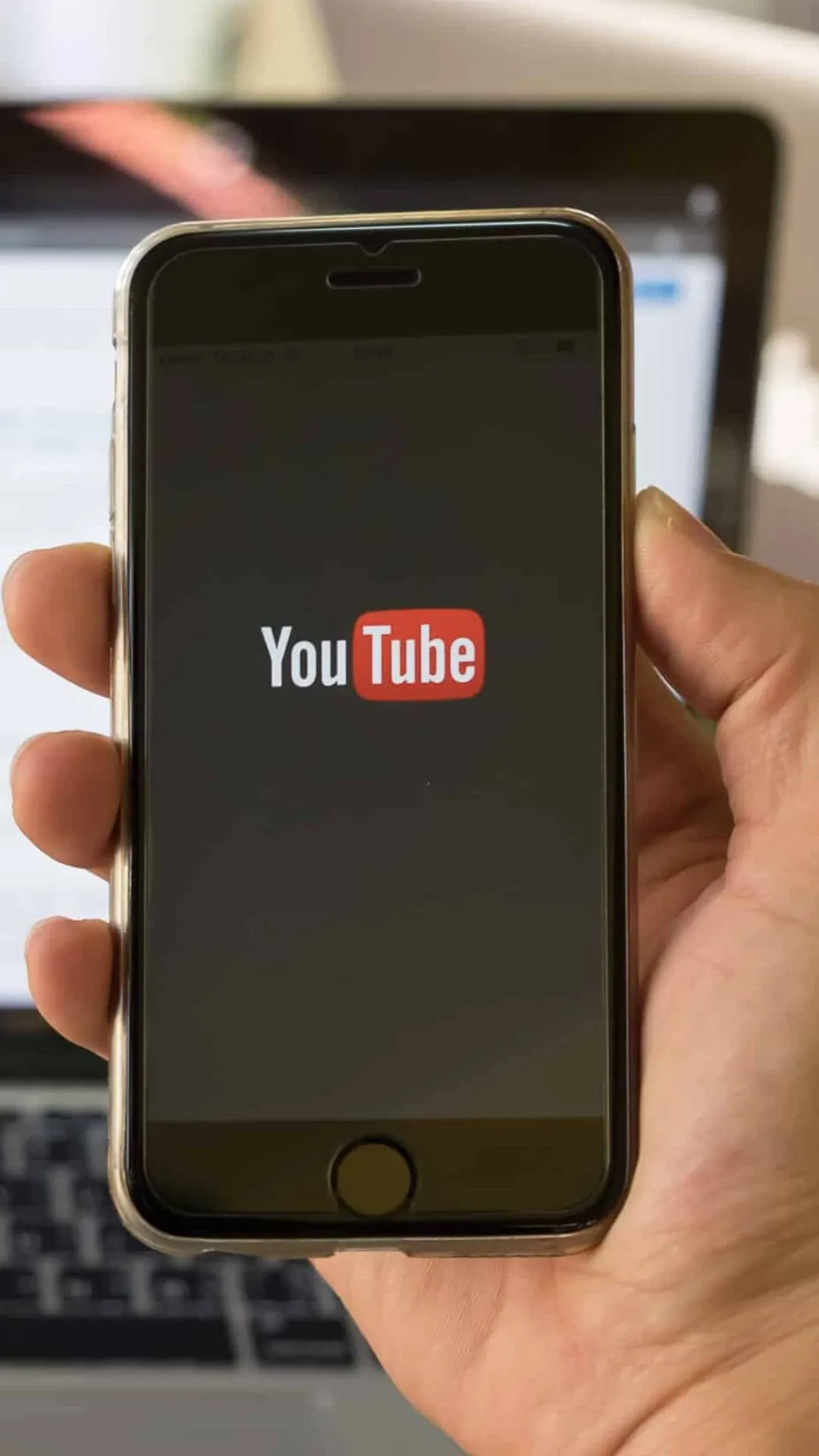 YouTube ने लॉन्च किया सस्ता प्लान, Ad-Free मूवी और सीरियल देखना हुआ आसान