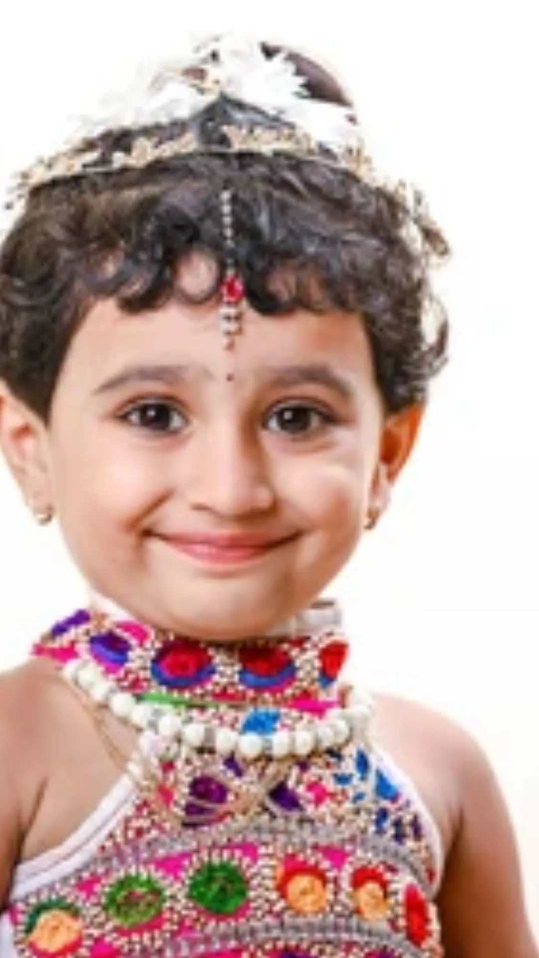 बेटी की पढ़ाई और शादी की नहीं होगी टेंशन, SSY में हर साल बस इतना करें निवेश, मिलेंगे 46 लाख