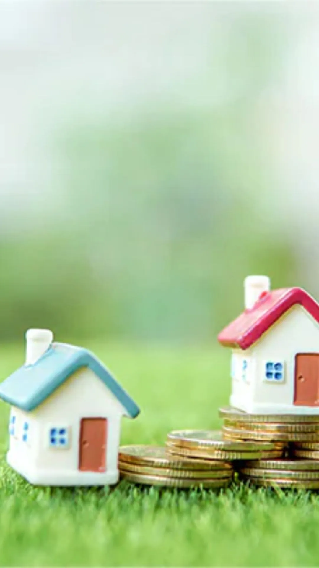 SBI-PNB समेत इन 6 बैंकों से Home Loan लेने वालों की घटी EMI
