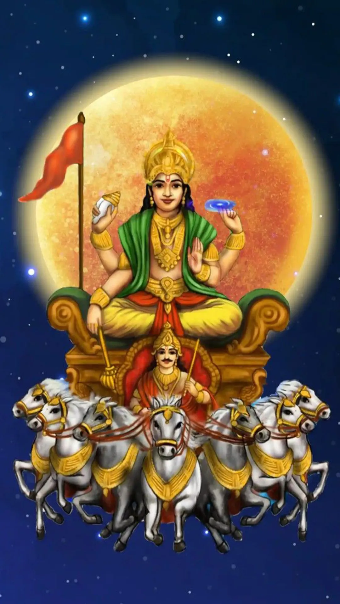 रविवार को लाल कपड़े में बांधकर करें इन चीजों का दान, हर कार्य हो जाएगा सफल