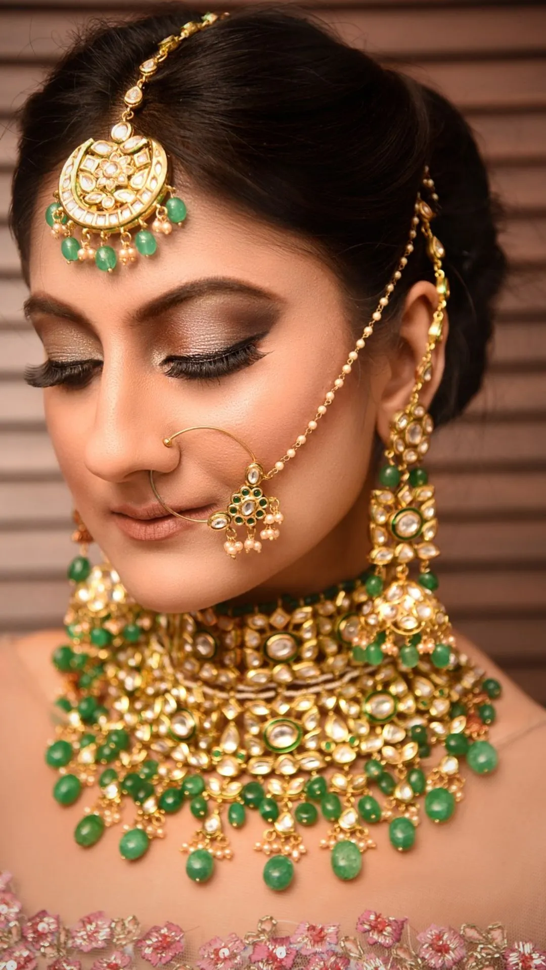 Gold Price: तनिष्क, कल्याण ज्वैलर्स, मालाबार के शोरूम में आज क्या है सोने का भाव