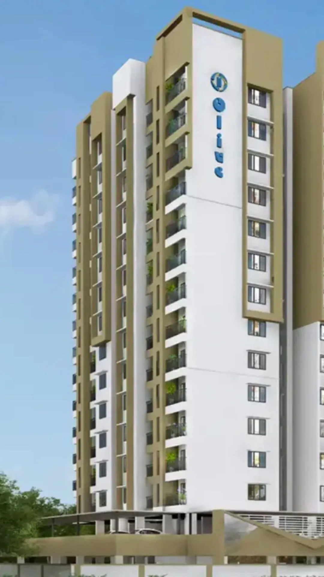 50 लाख रुपये के होम लोन पर 20 साल में कितना ब्याज चुकाना होगा? 