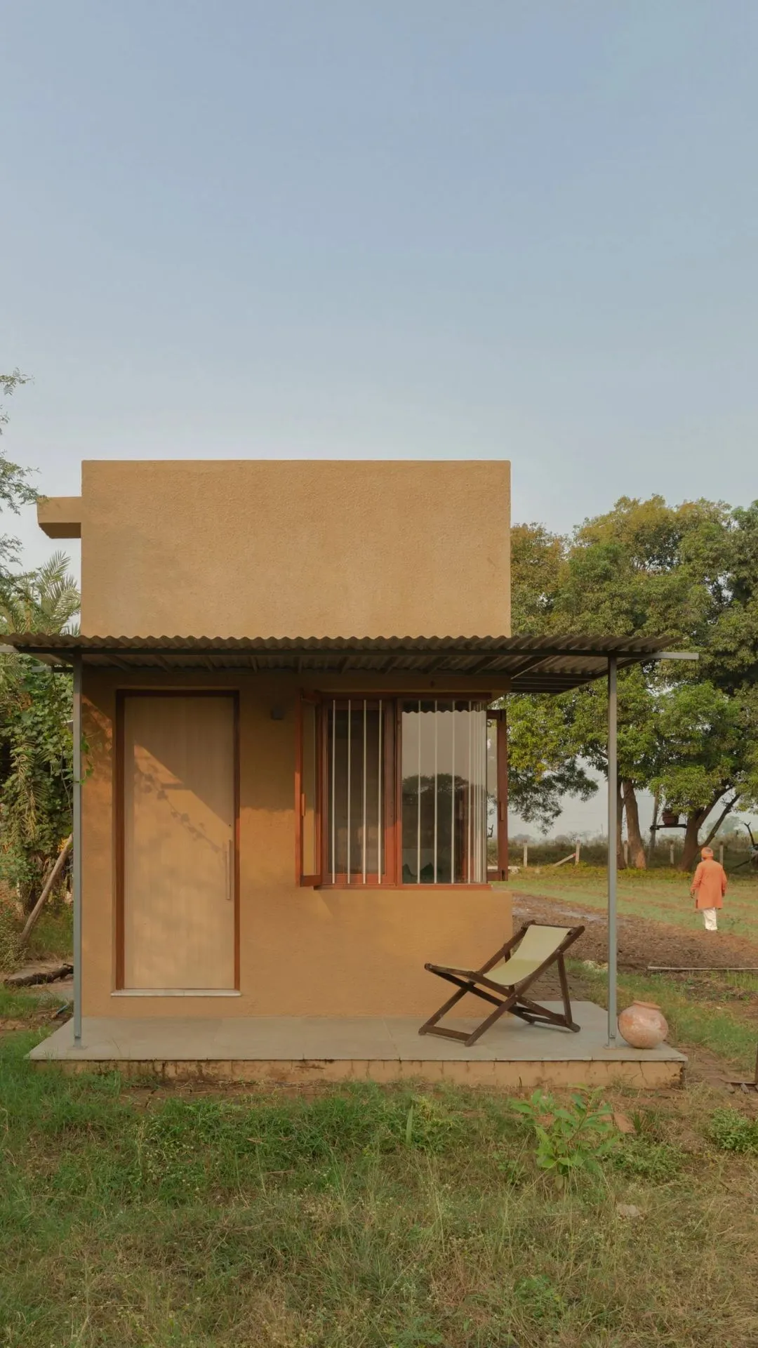 जमीन, मकान की पुरानी रजिस्ट्री पेपर कैसे निकालें? जानें