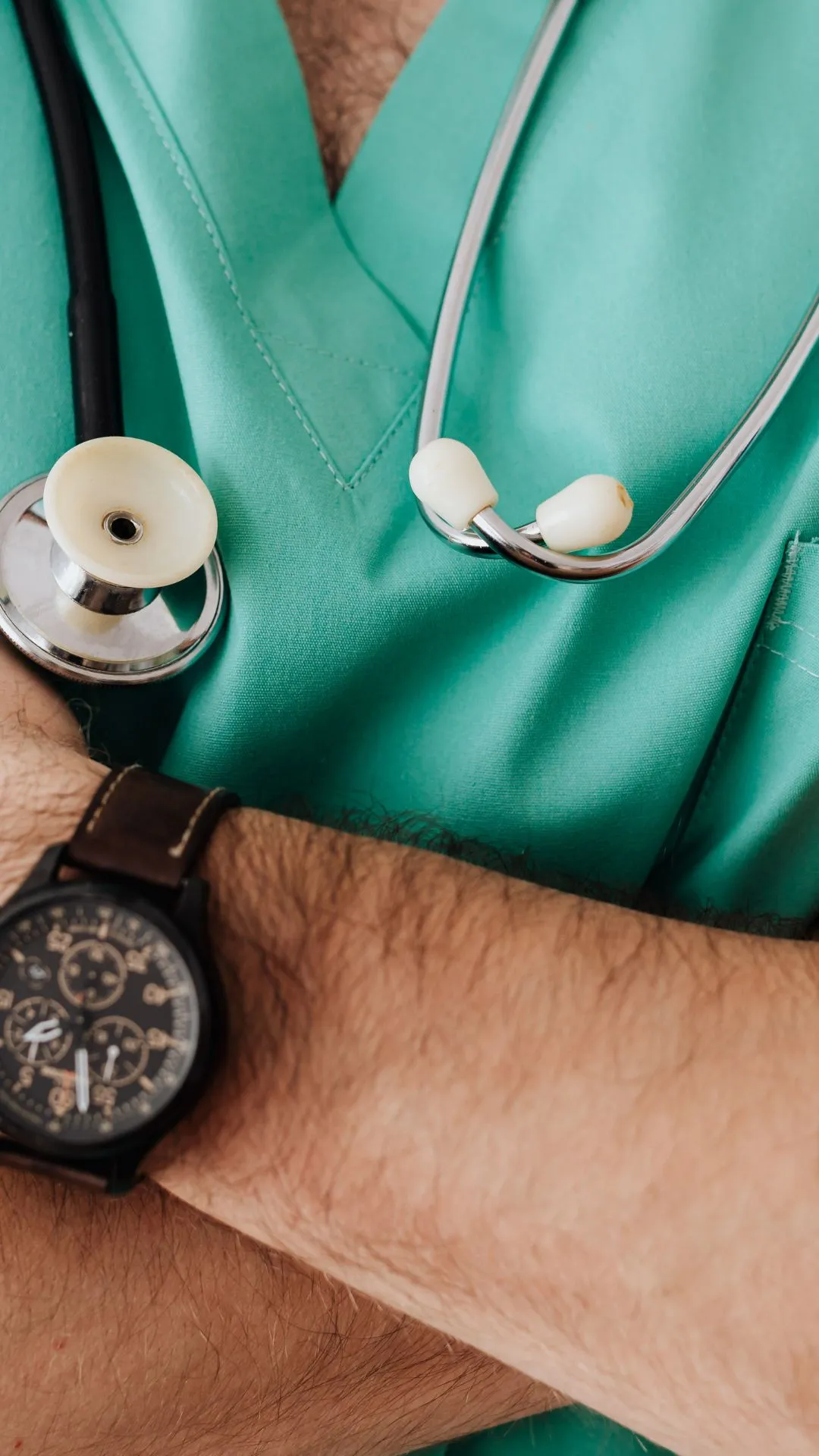 मेडिकल की पढ़ाई के लिए ये है देश का टॉप कॉलेज