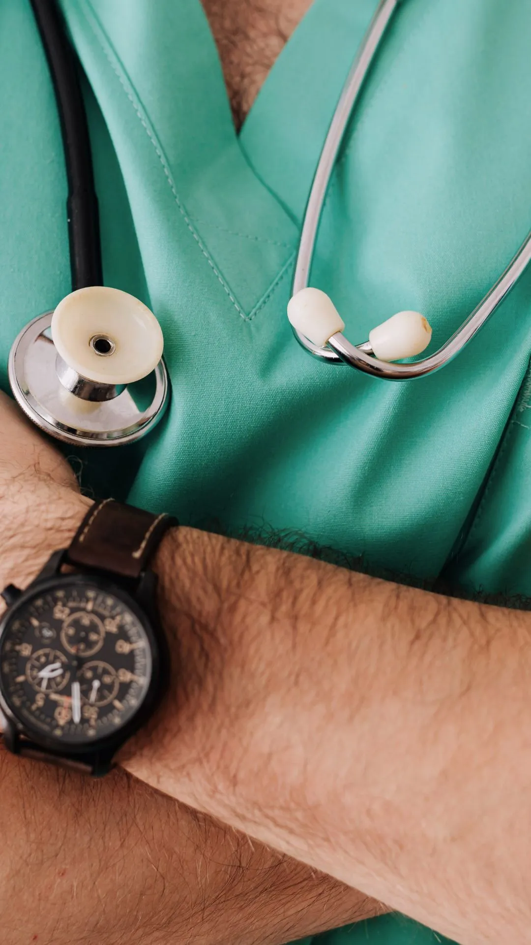 MBBS की फुल फॉर्म जानते हैं आप? अधिकतर को नहीं होगी पता 