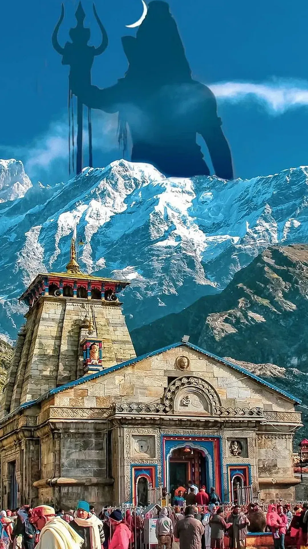 क्या बिना रजिस्ट्रेशन के चारधाम यात्रा की जा सकती है? जानें