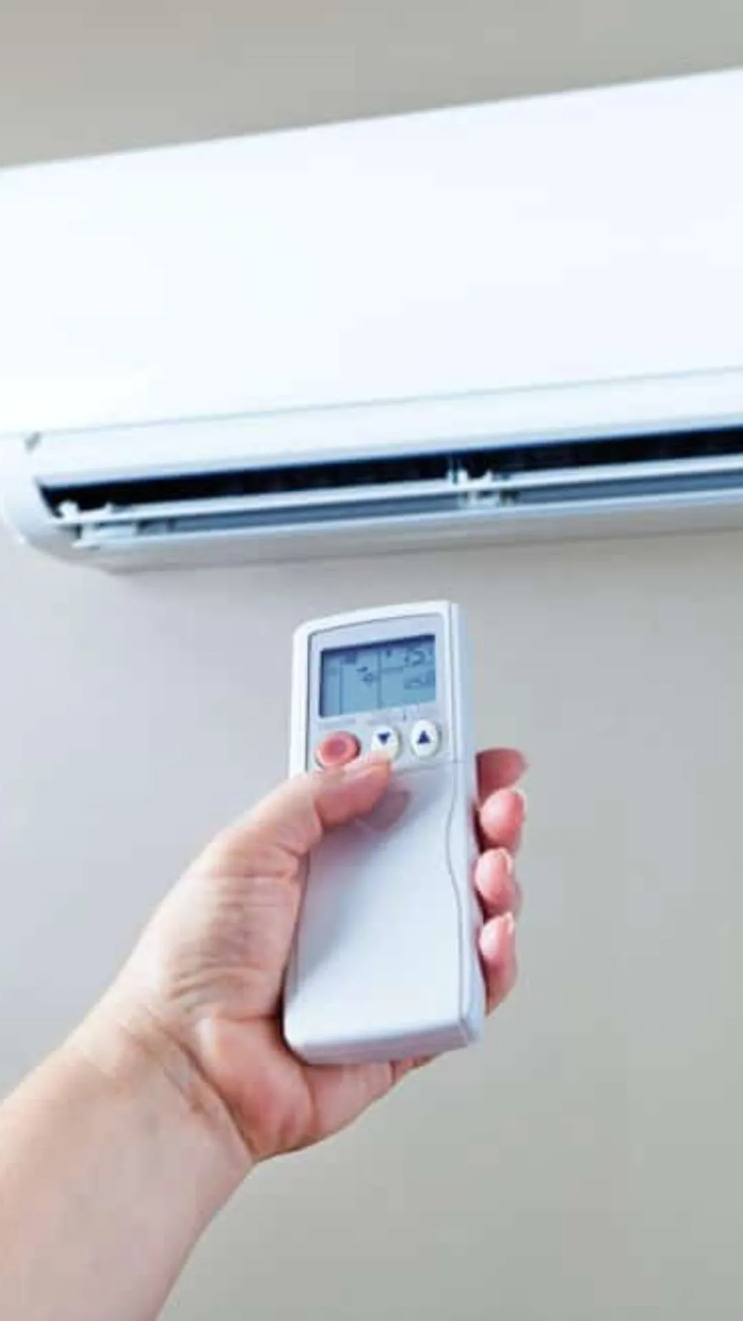 AC बढ़ा रहा बिजली का बिल? तुरंत कर लें ये काम