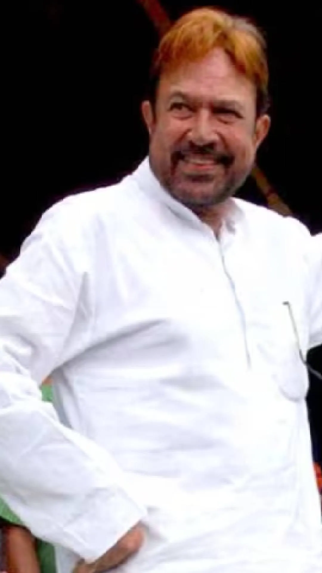 कौन हैं राजेश खन्ना के छोटे जमाई राजा? बड़े बिजनेसमैन की लिस्ट में आता है नाम