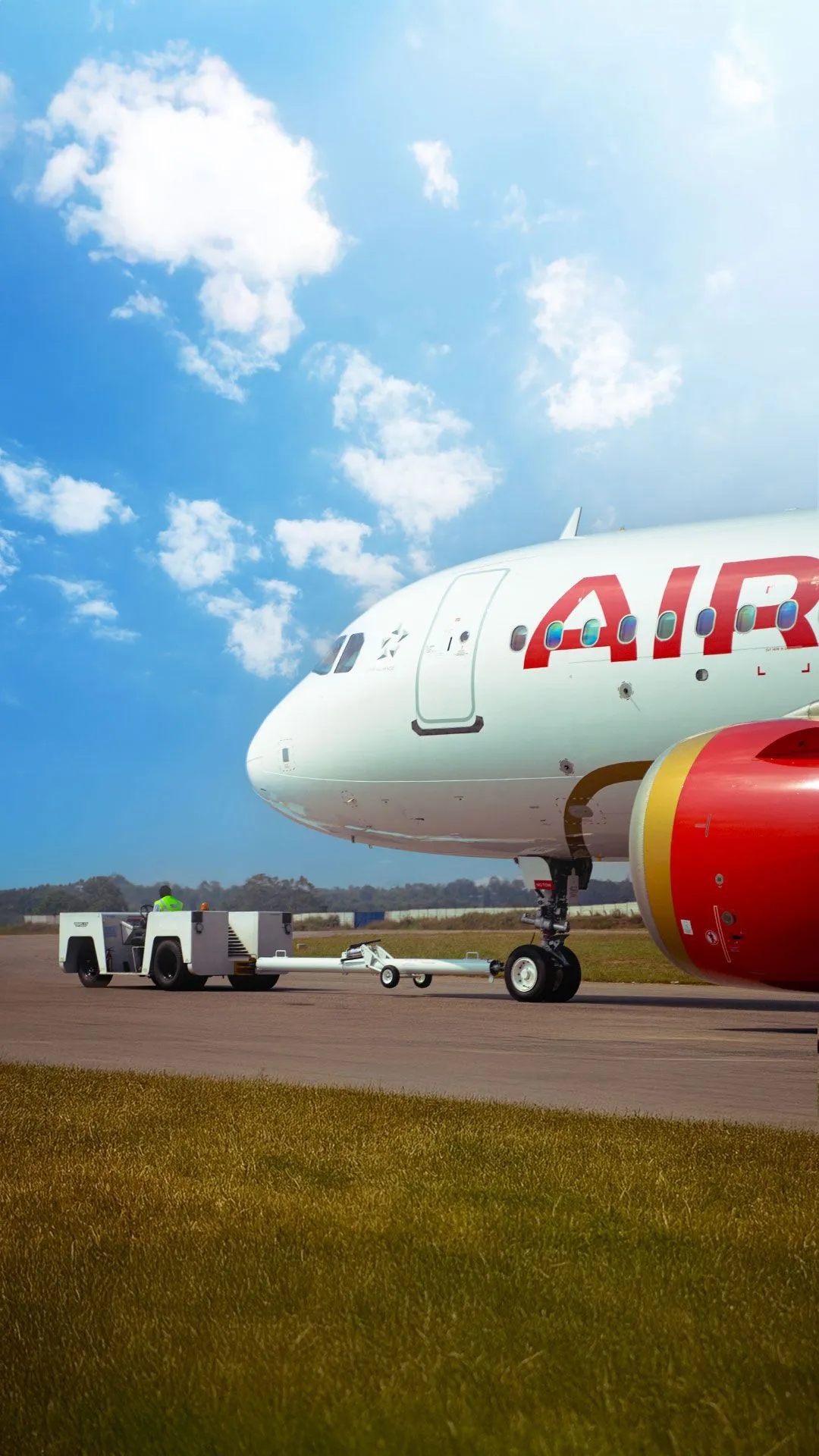 Air India श्रीनगर से 25 अप्रैल को इन दो शहरों के लिए एडिशनल फ्लाइट चलाएगी, नोट करें टाइमिंग