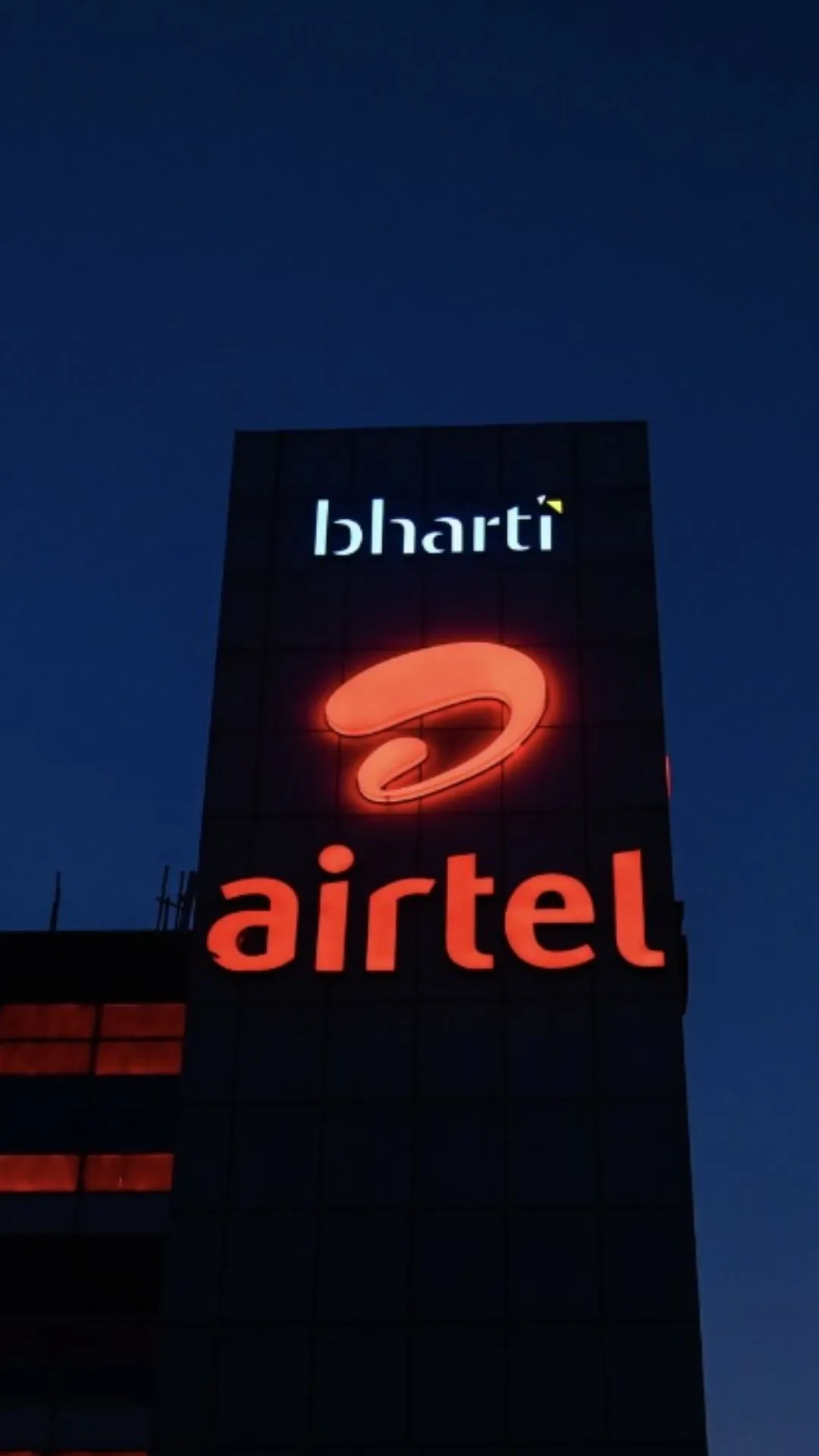Airtel लेकर आया 10 रुपये और 11 रुपये का प्लान, करोड़ों यूजर्स की हो गई मौज