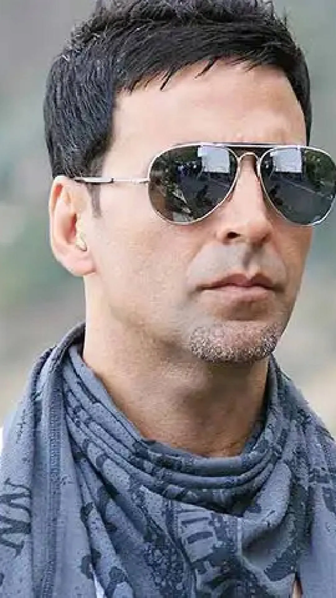 अक्षय कुमार के लिए Unlucky रहा ये साल, रिलीज हुईं 5 फिल्में और सारी हुईं डिजास्टर