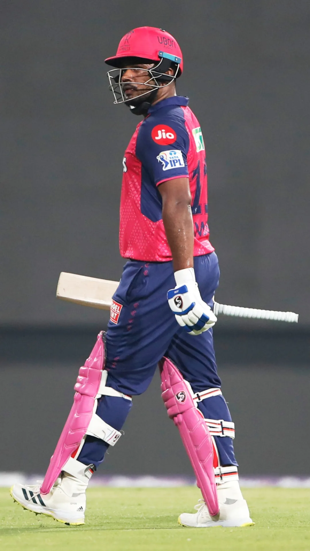 IPL में सबसे ज्यादा बार स्टंप आउट होने वाले एक्टिव प्लेयर्स, संजू पहुंचे दूसरे नंबर पर