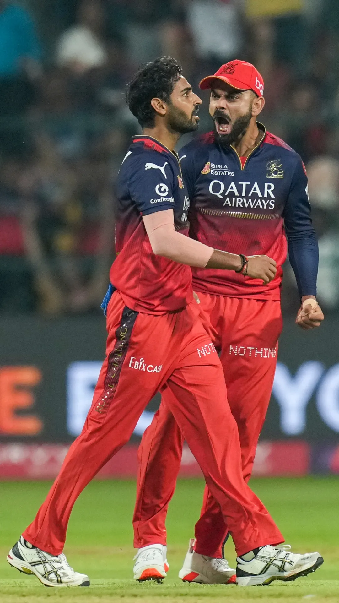 IPL में सबसे तेज 100 विकेट लेने वाले गेंदबाज, इस नंबर पर भुवनेश्वर कुमार