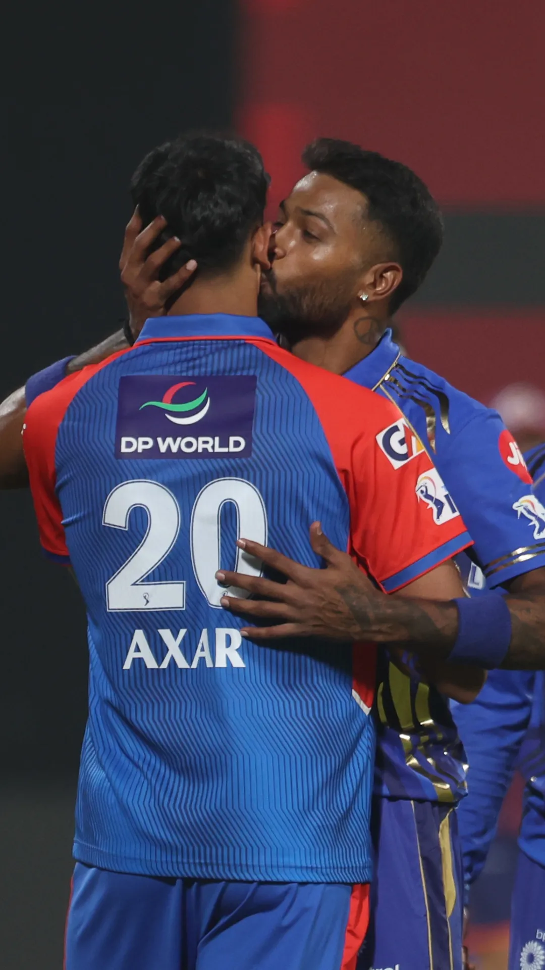 IPL में 1000 रन और 100 विकेट लेने वाले प्लेयर्स, टॉप-5 में 2 भारतीय