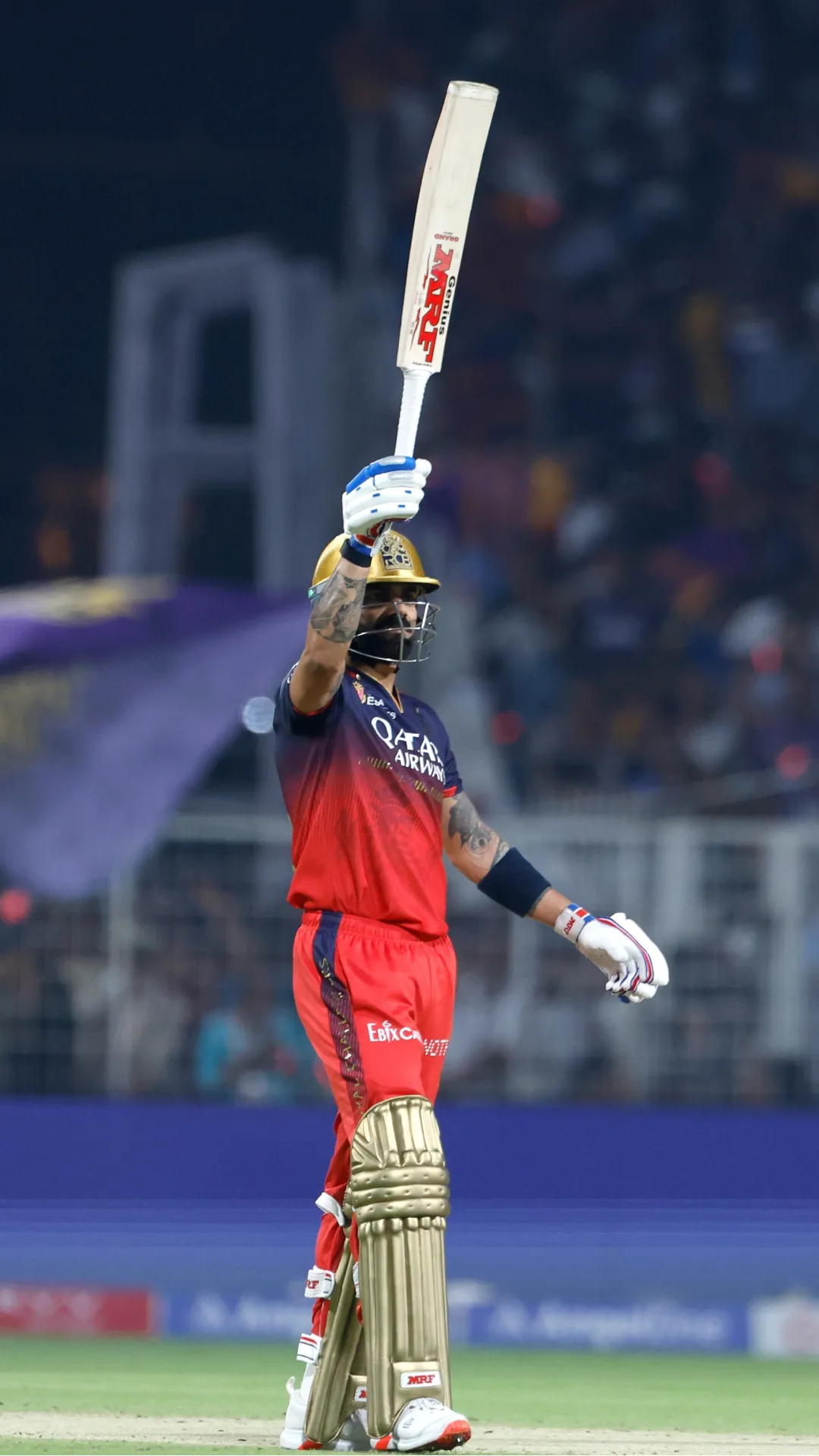 IPL में सिर्फ एक टीम के लिए खेलने वाले खिलाड़ी, लिस्ट में एक से बढ़कर एक नाम