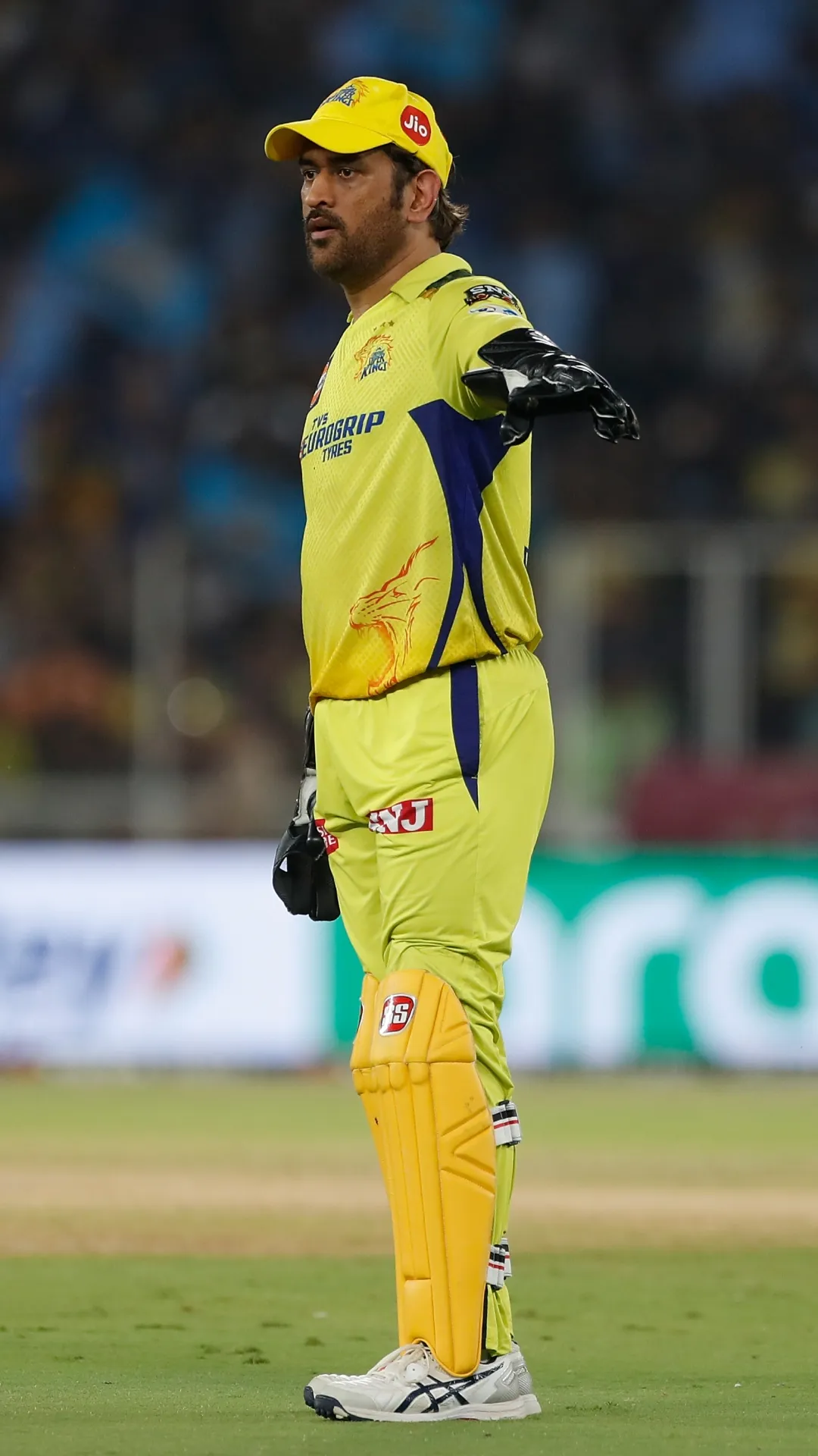 IPL में लगातार सबसे ज्यादा मैच जीतने वाले कप्तान, धोनी से आगे सिर्फ 3 खिलाड़ी