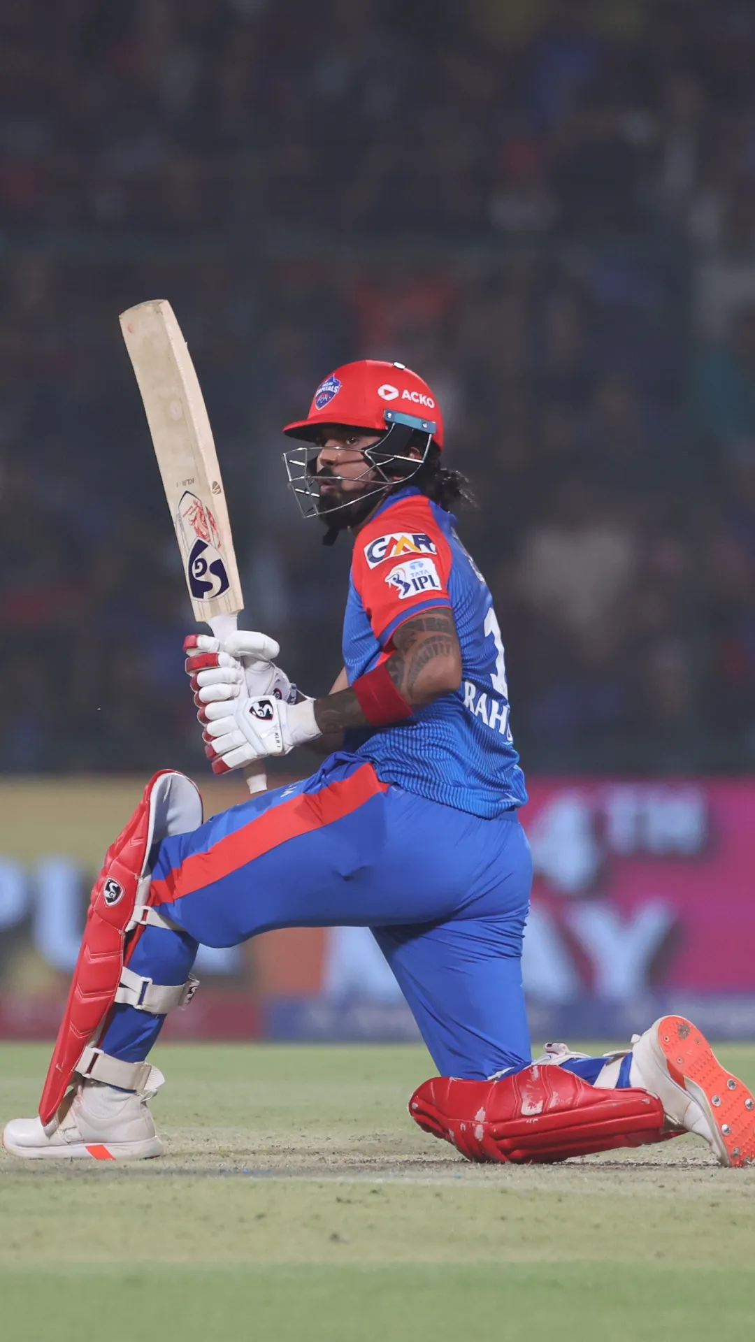 IPL में बतौर ओपनर सबसे ज्यादा छक्के जड़ने वाले भारतीय, सिर्फ 2 के नाम 150 से ज्यादा सिक्स