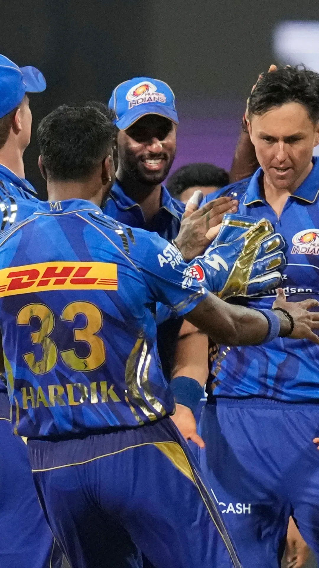 T20 क्रिकेट में 5000 रन और 200 विकेट लेने वाले खिलाड़ी, लिस्ट में पहली बार भारतीय की एंट्री