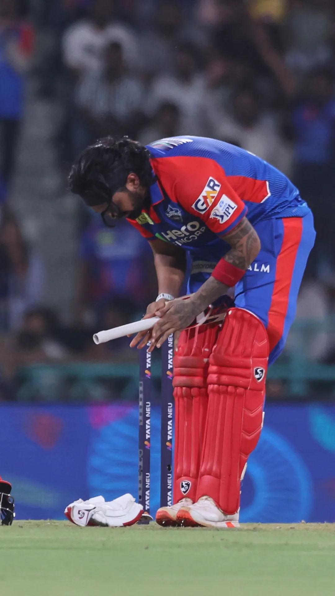 IPL में सबसे तेज 5000 रन बनाने वाले प्लेयर्स, केएल राहुल ने तोड़ा डेविड वॉर्नर का कीर्तिमान