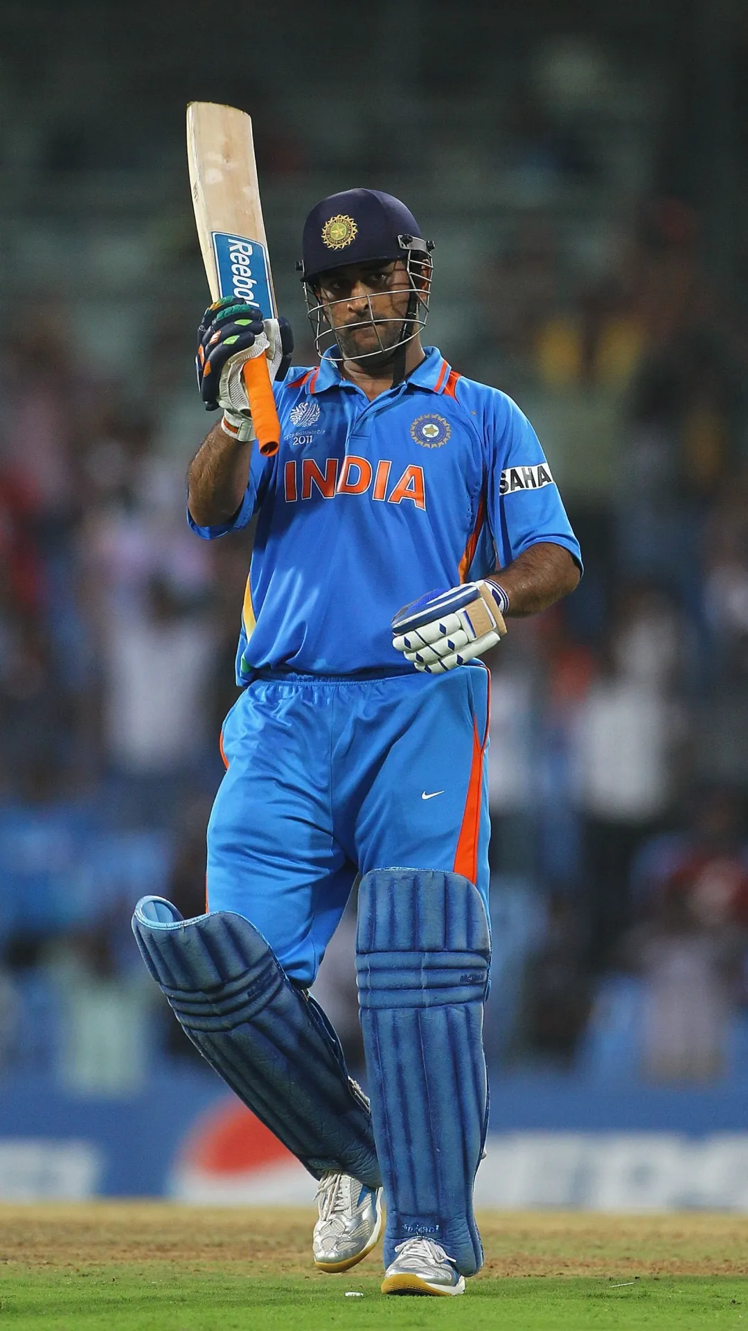 टेस्ट, ODI और T20I तीनों फॉर्मेट में सबसे ज्यादा शतक जड़ने वाले विकेटकीपर, धोनी से ऊपर 5 खिलाड़ी 