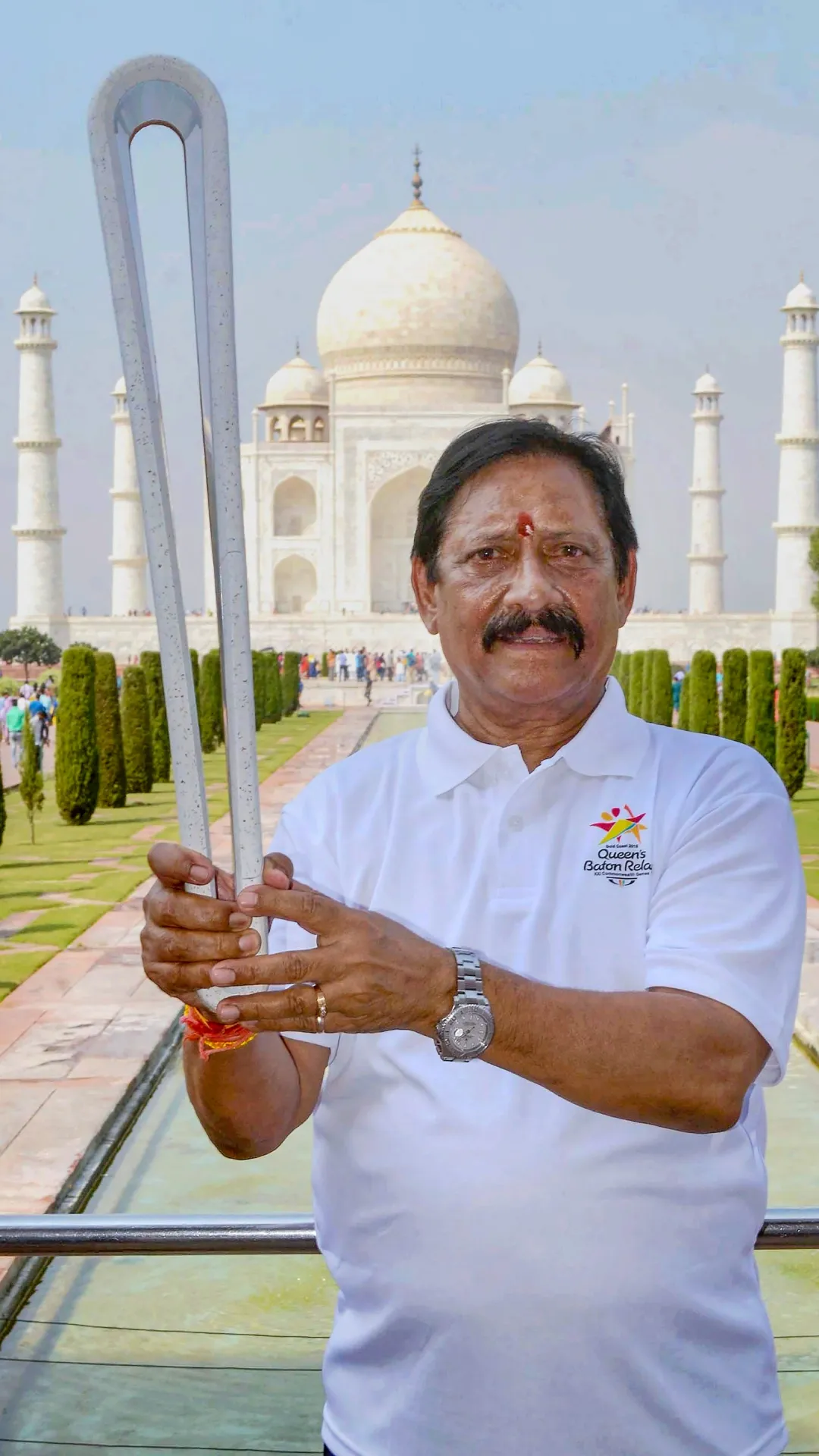 टेस्ट में बिना शतक जड़े सबसे ज्यादा रन बनाने वाले खिलाड़ी, भारत के चेतन चौहान 5वें नंबर पर