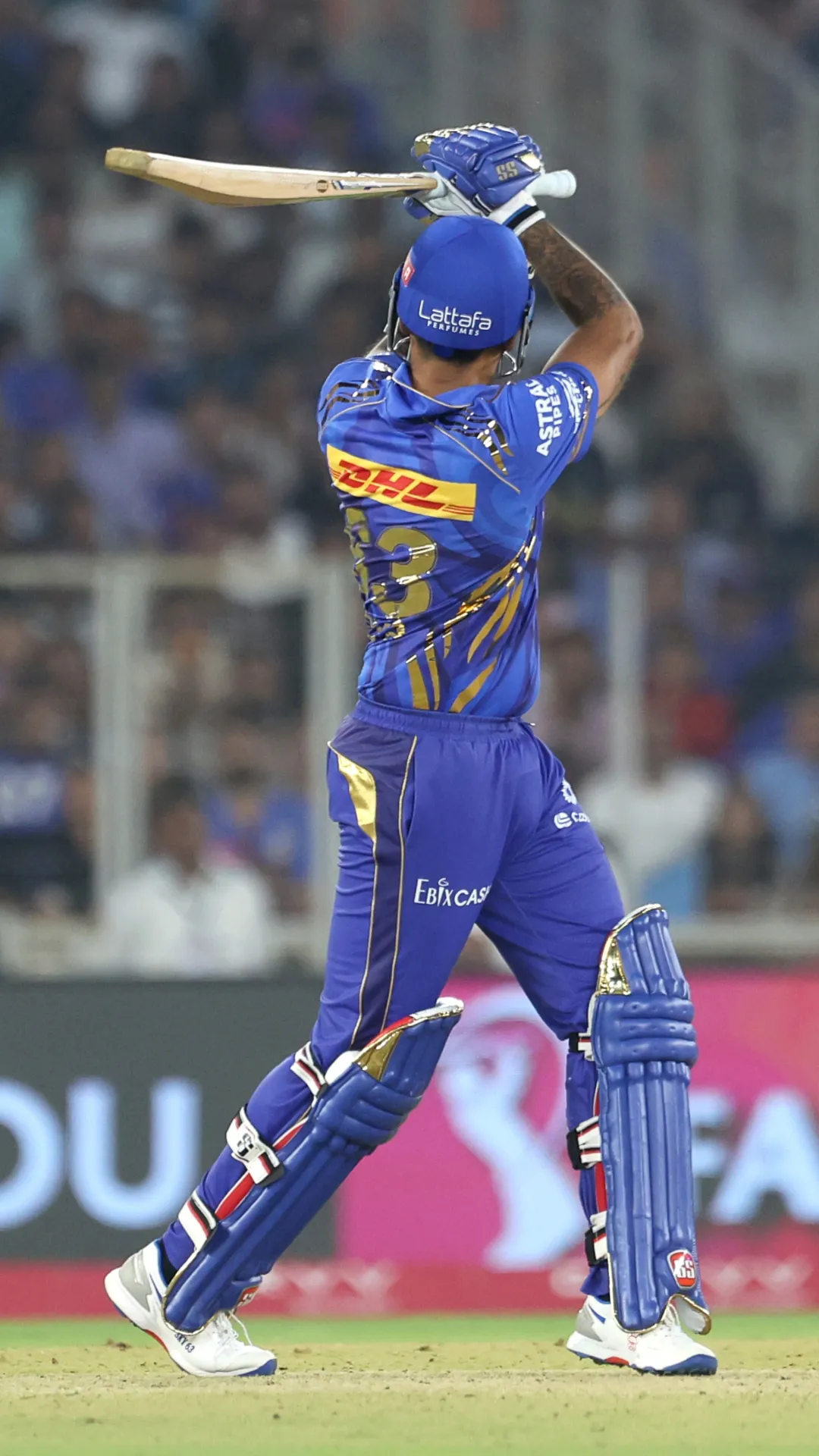 IPL में 200+ रन चेज में सबसे ज्यादा रन बनाने वाले बल्लेबाज, विराट-रोहित से भी ऊपर ये खिलाड़ी