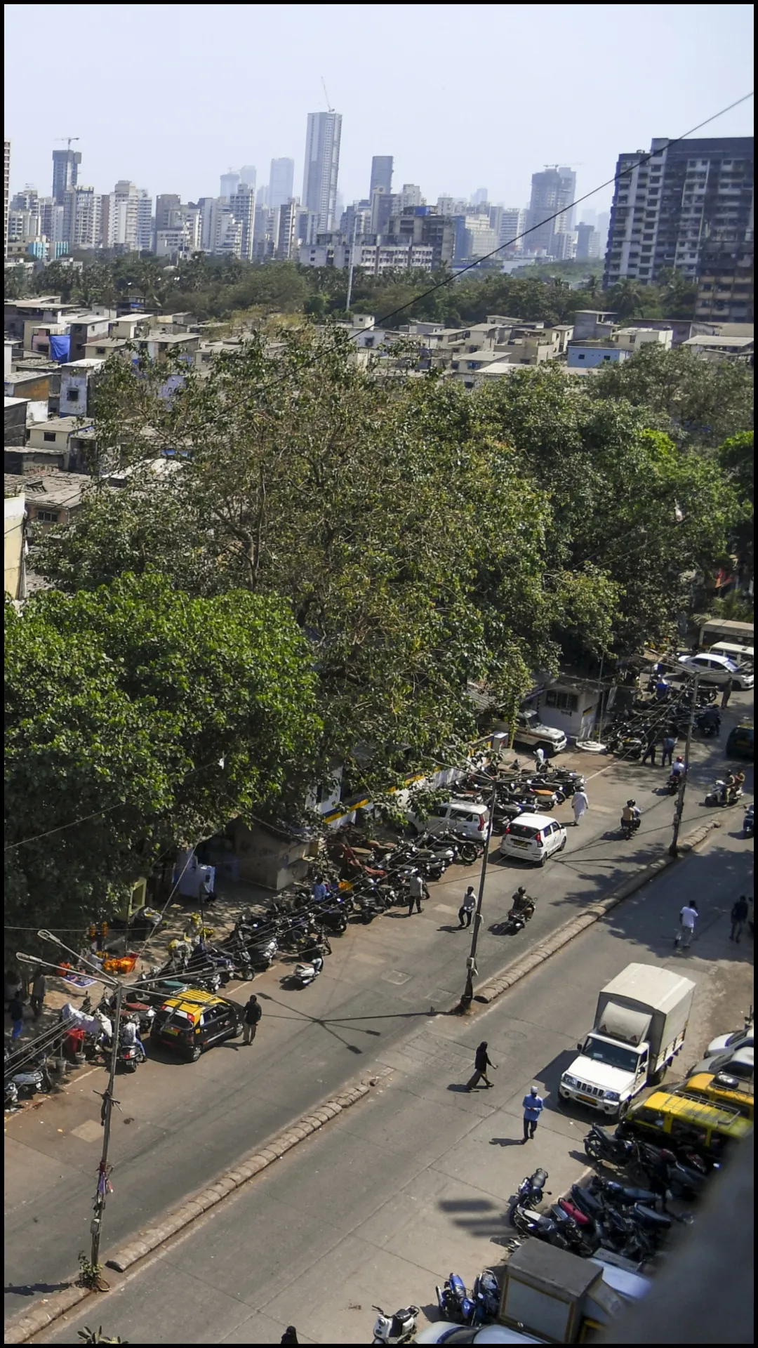 ये है भारत का सबसे भुलक्कड़ शहर