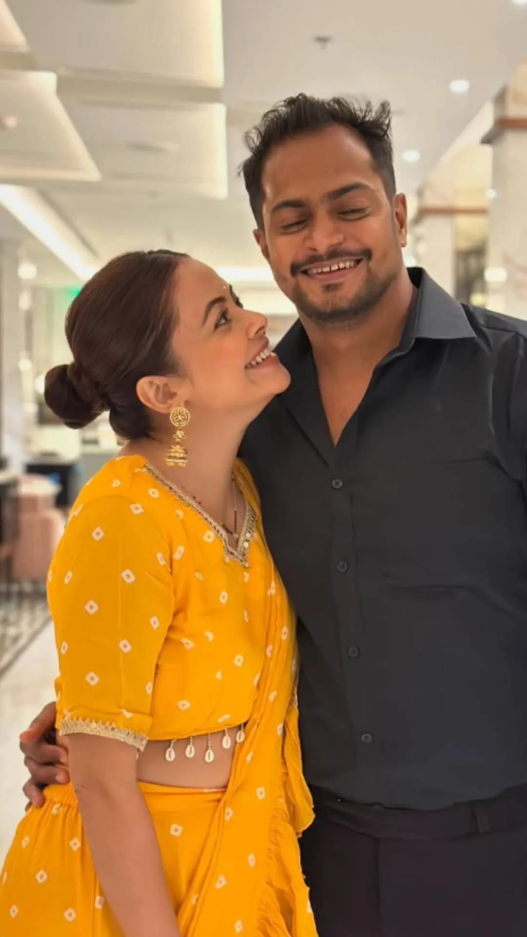 टेरर अटैक इस्लामिक क्यों होते हैं? टीवी एक्ट्रेस ने उठाया सवाल