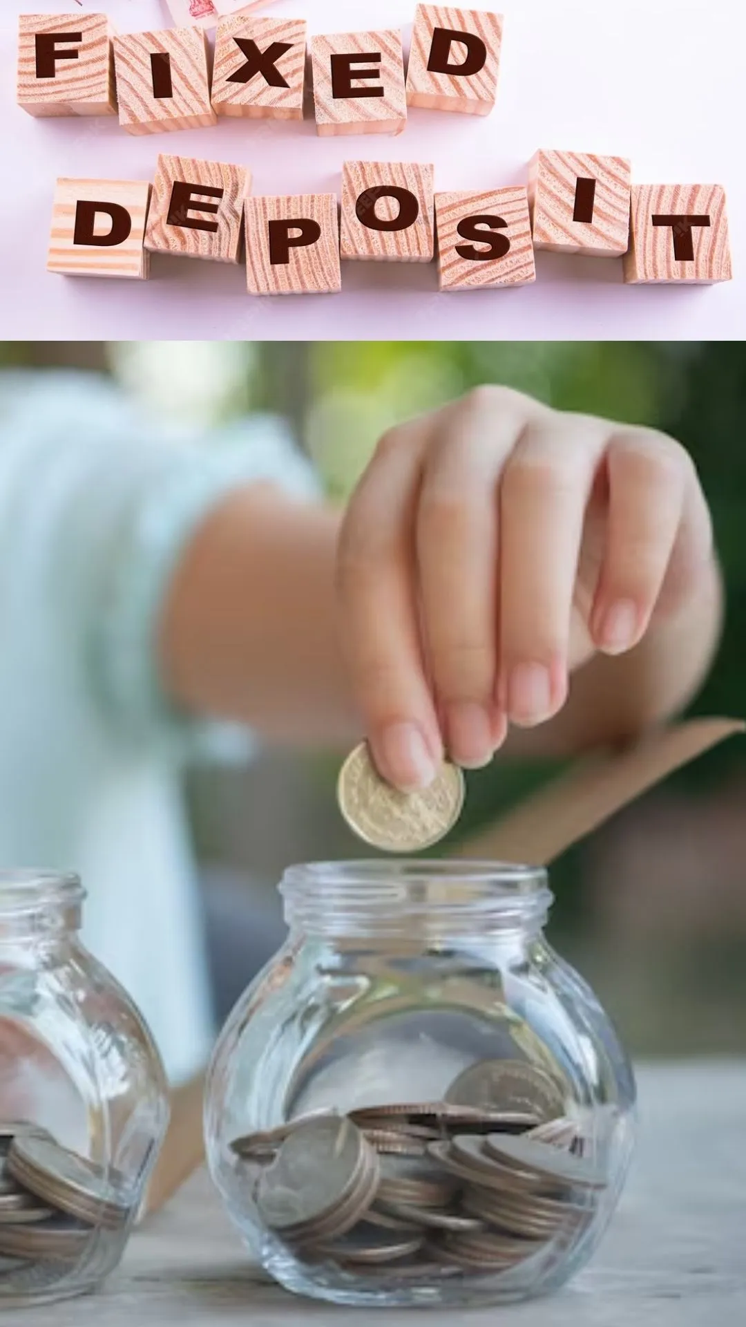 SBI में इस 444 दिनों की एफडी स्कीम में ₹4,44,000 करेंगे 15 अप्रैल से निवेश तो मेच्योरिटी पर कितना मिलेगा? 