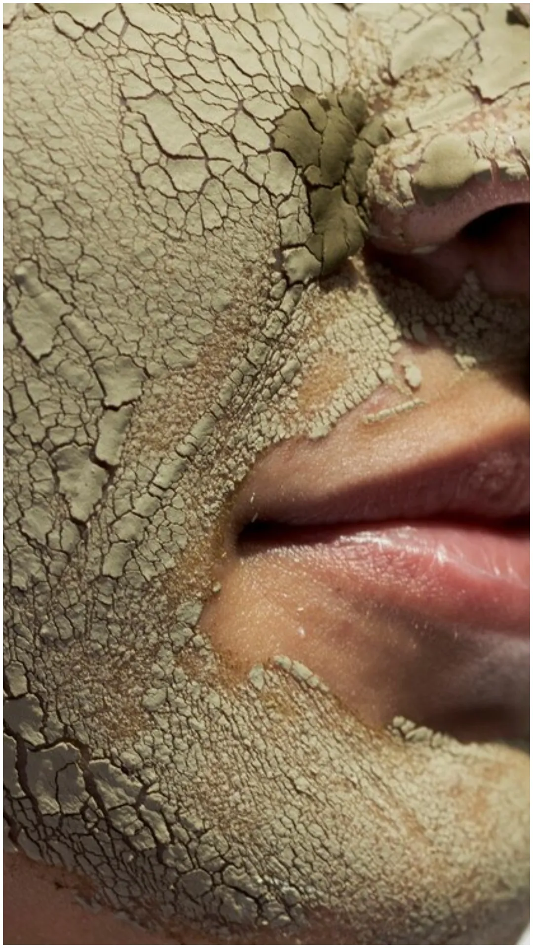 मुल्तानी मिट्टी के साथ मिलाएं इस फल का छिलका, ऑयली स्किन से मिल जाएगा छुटकारा