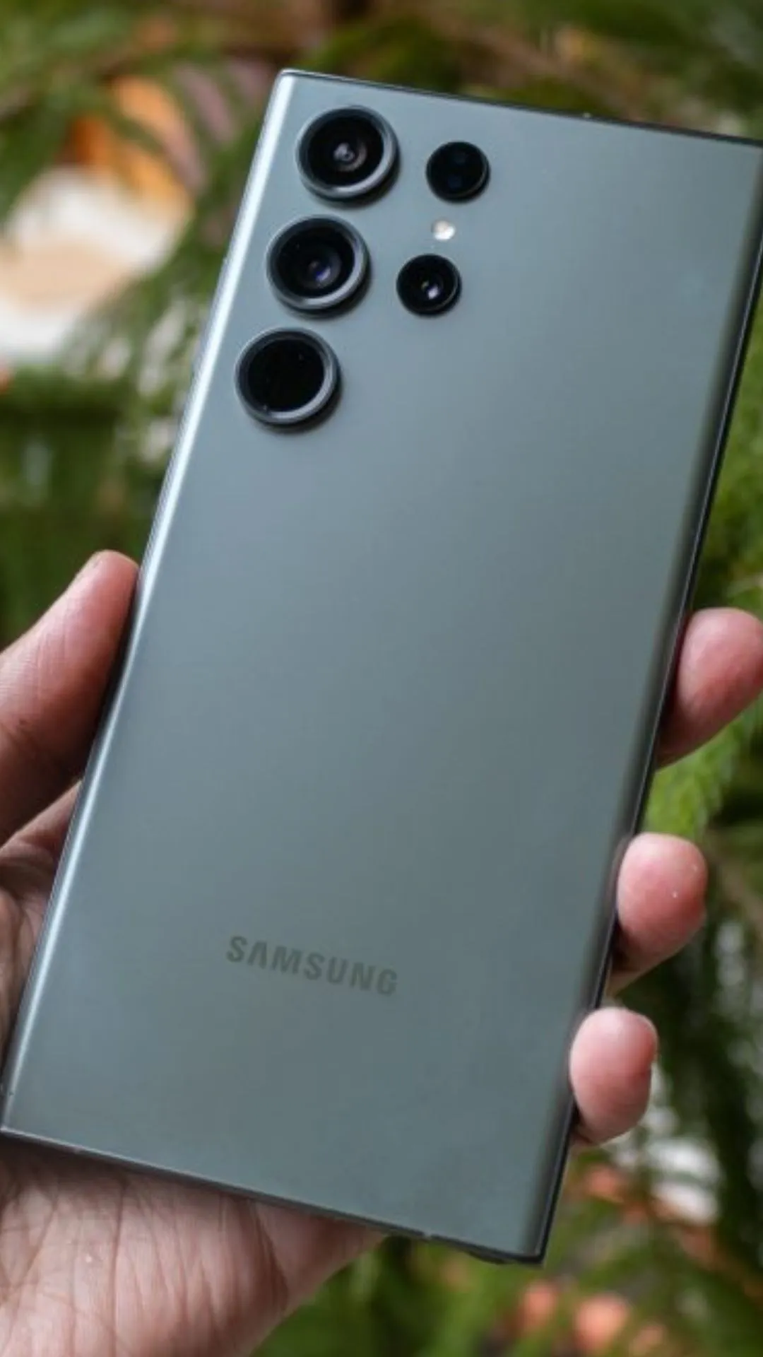 Samsung Galaxy S23 Ultra फिर से हुआ सस्ता, हुआ 50% का बड़ा Price Cut
